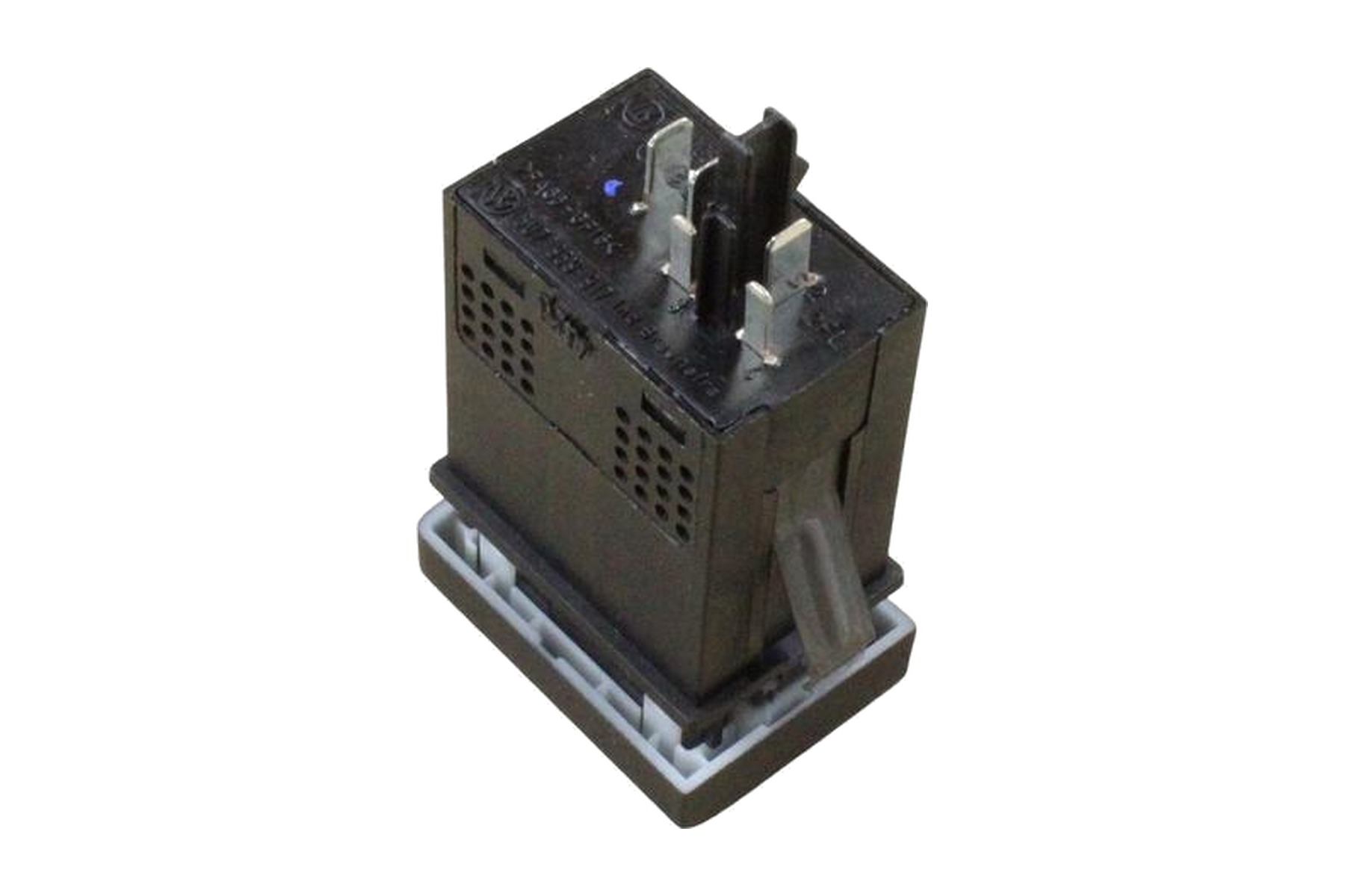 Botão Interruptor de Luz de Caçamba VW 5U79599171FR
