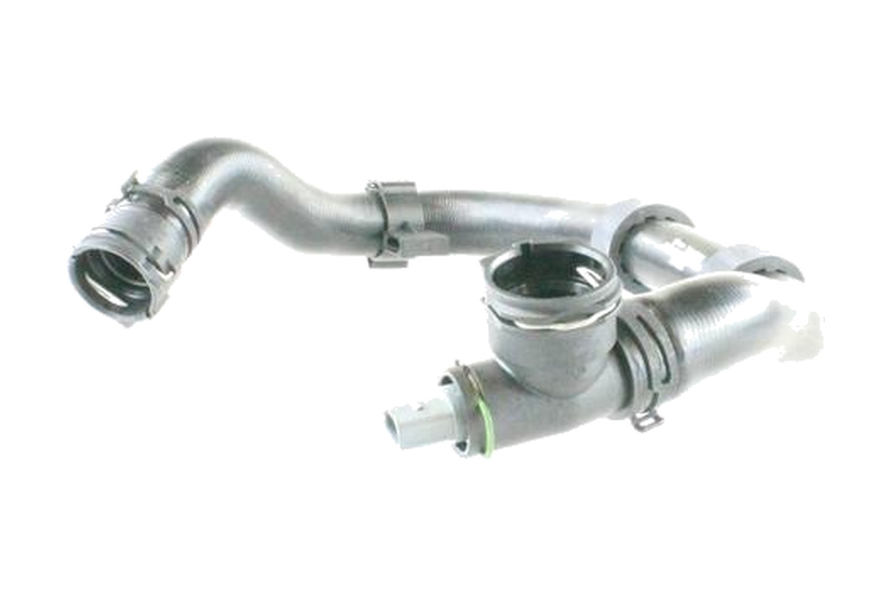 Mangueira de Água de Radiador VW 5Q0122051CT - Imagem 5