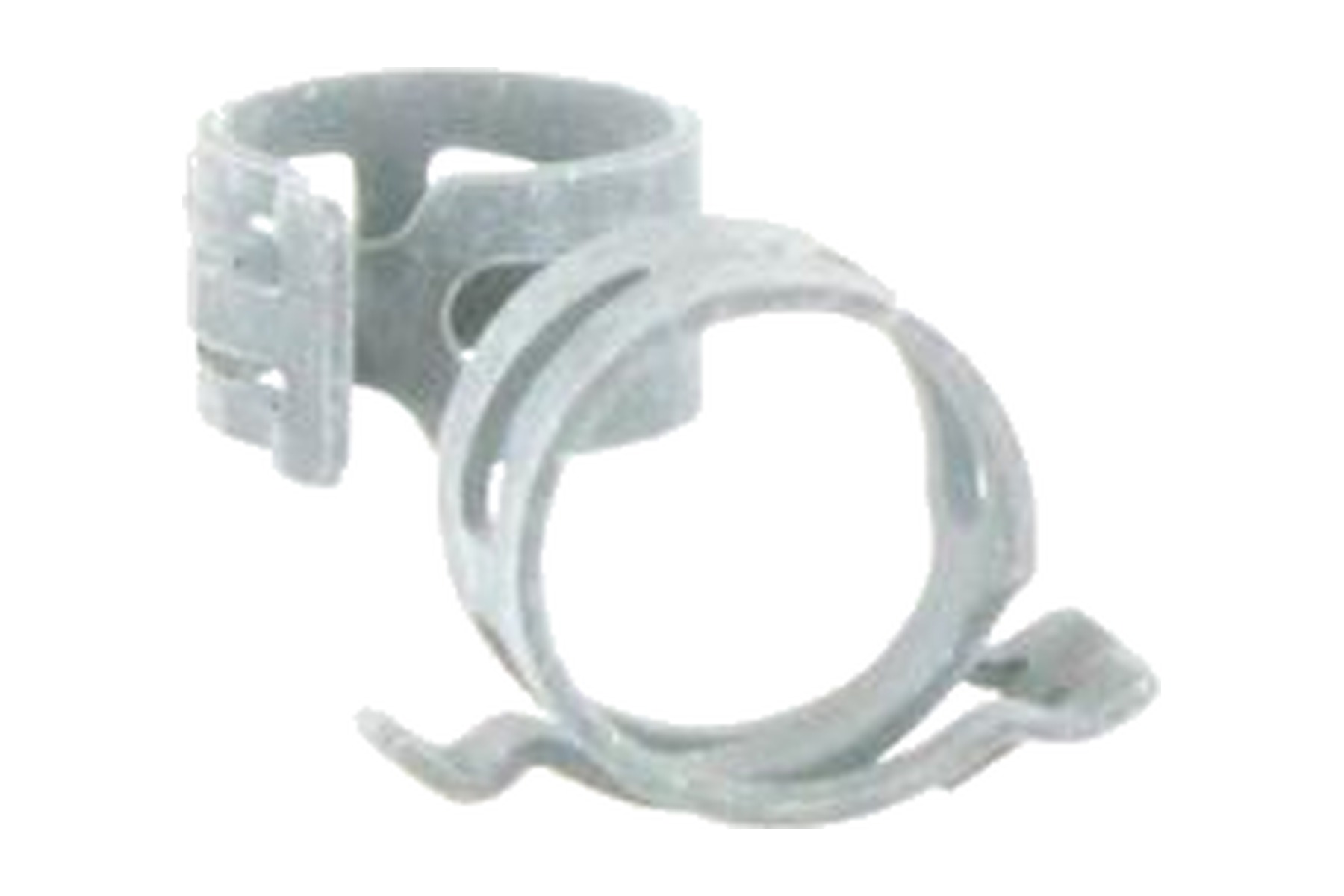 Abraçadeira VW 1K0423933 - Imagem 6