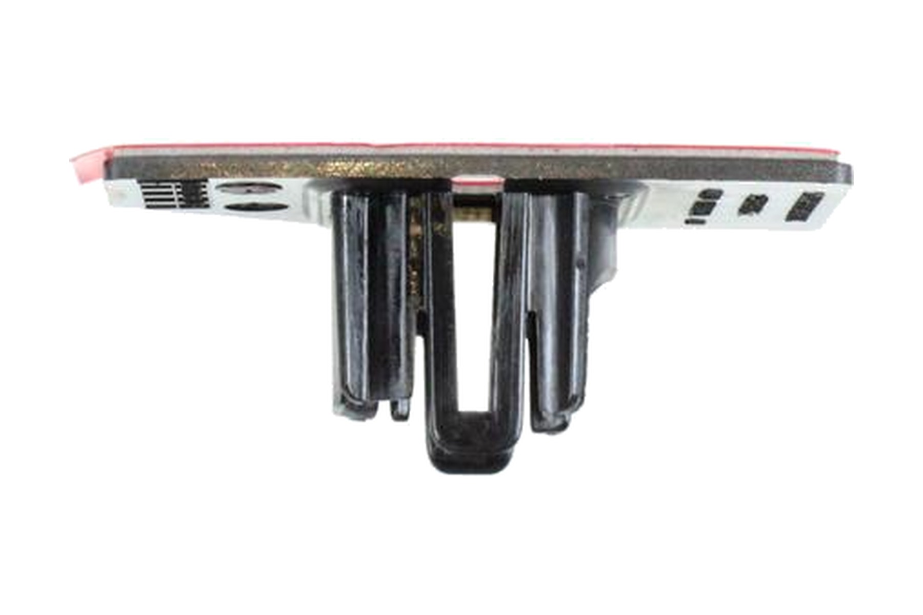 Suporte de Sensor de Estacionamento VW 5U7919491K - Imagem 3