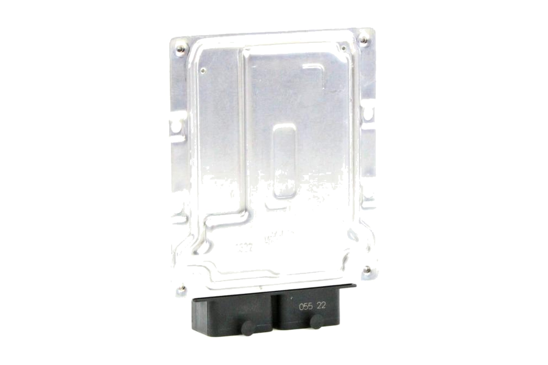 Módulo de Injeção Eletrônica VW 032906034BH - Imagem 12