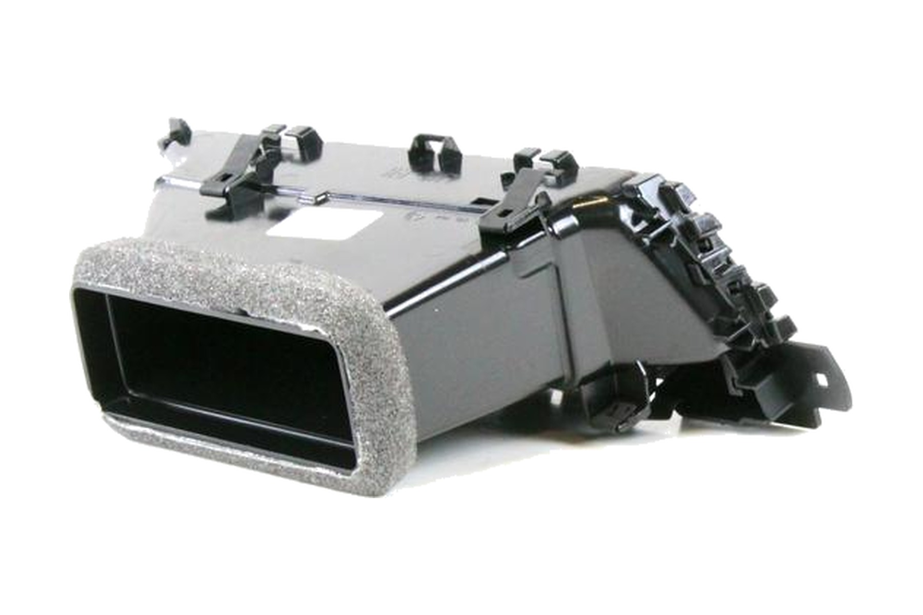 Difusor de Saída de Ar VW 6EA819704TKK - Imagem 16