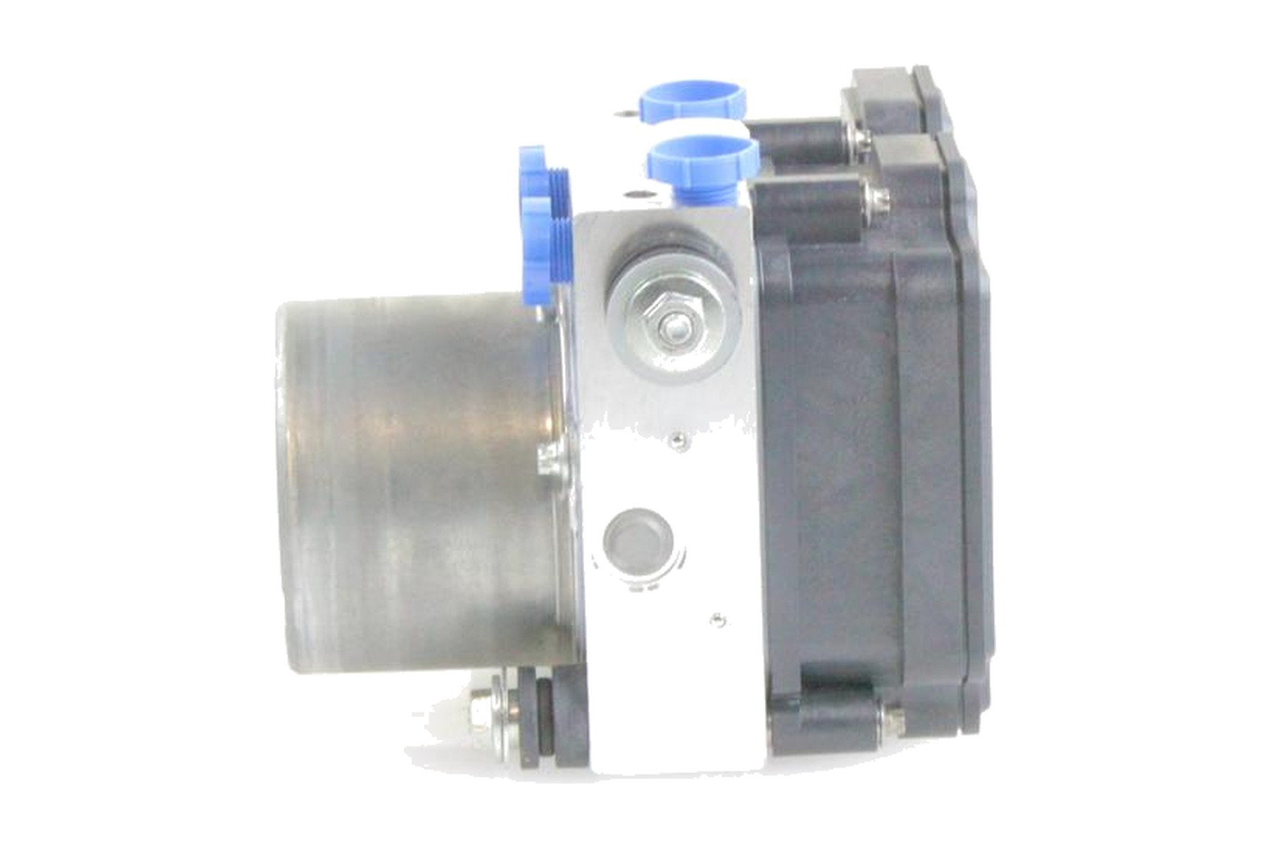 Módulo VW 5U0614517BBEF - Imagem 19