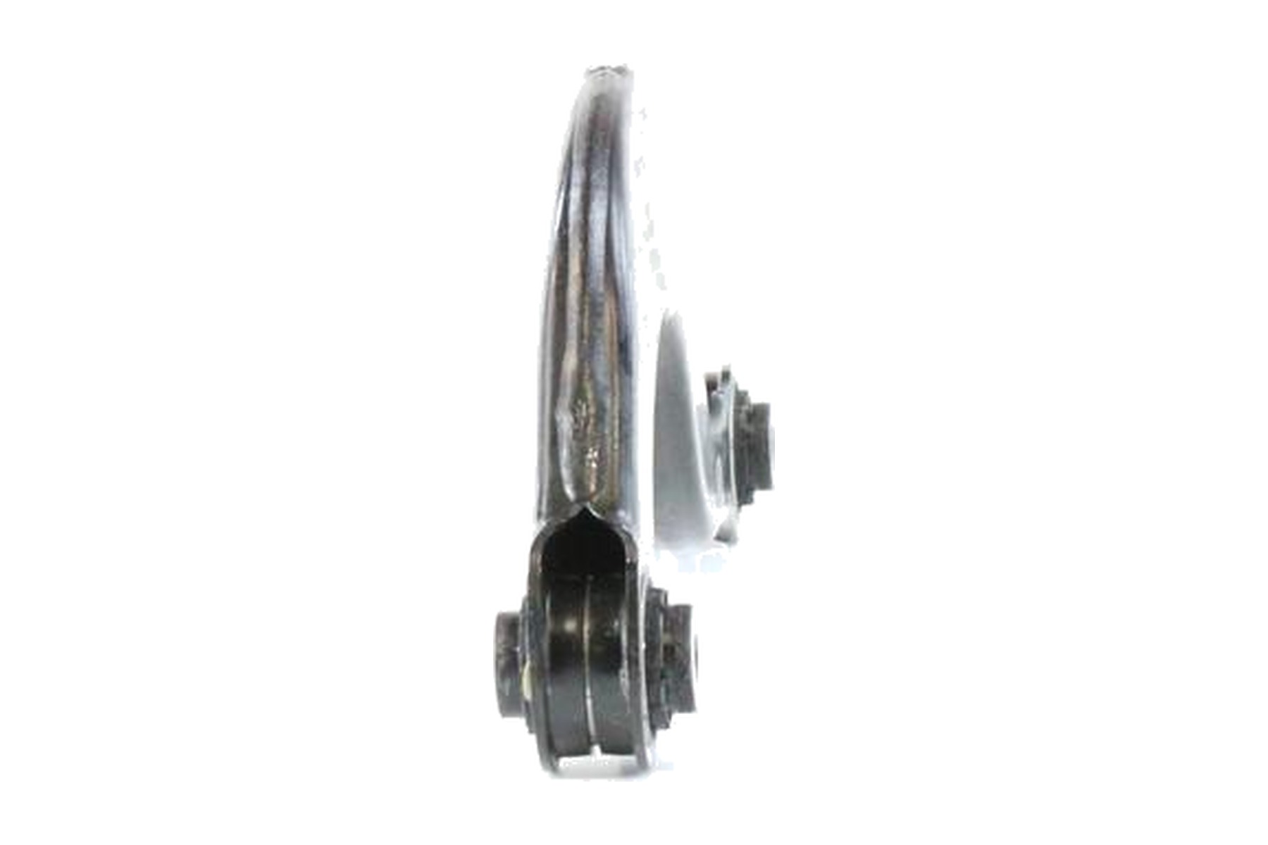 Braço Transversal de Suspensão VW 5Q0505323C - Imagem 7