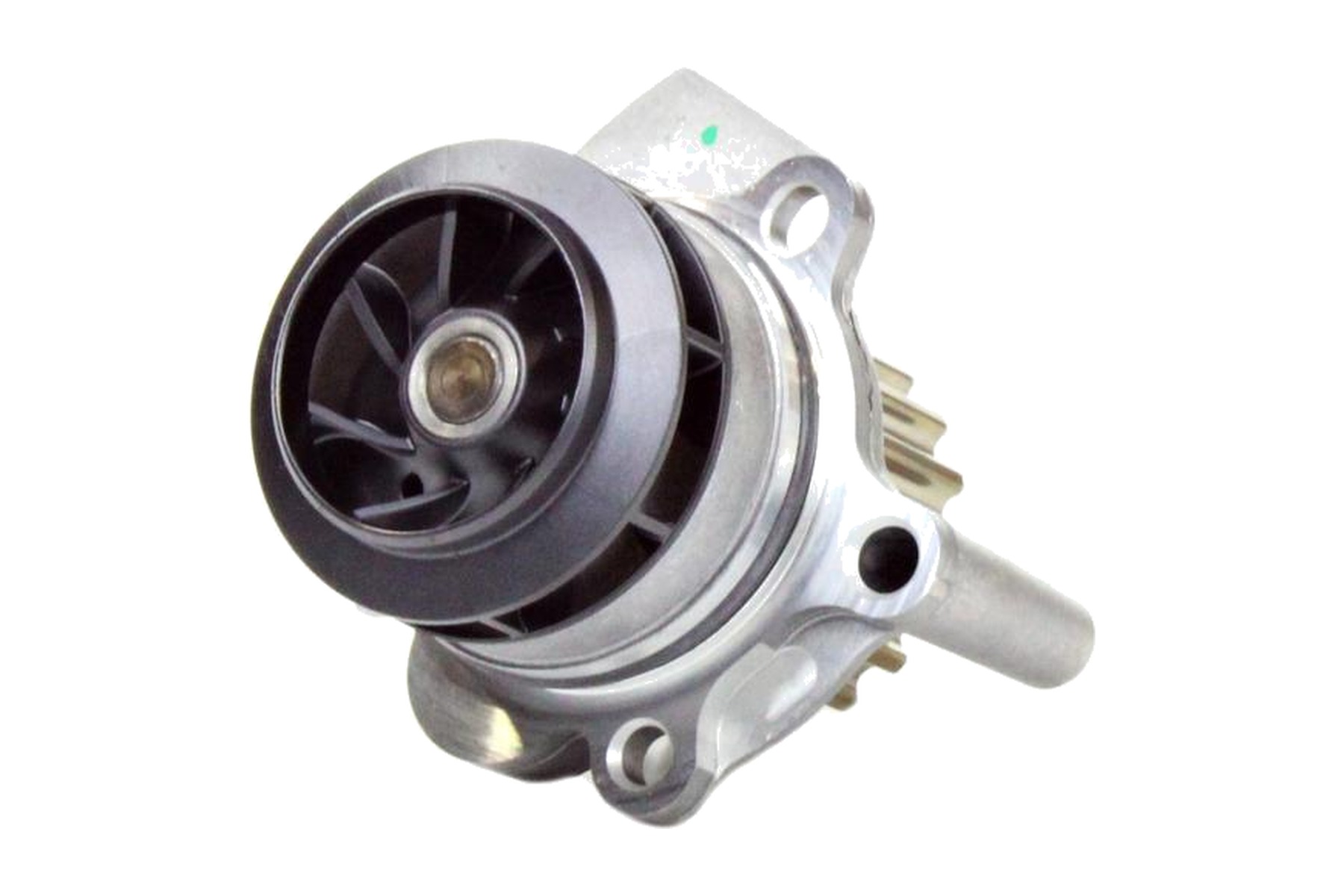 Bomba de Água de Motor VW 03L121011Q - Imagem 3