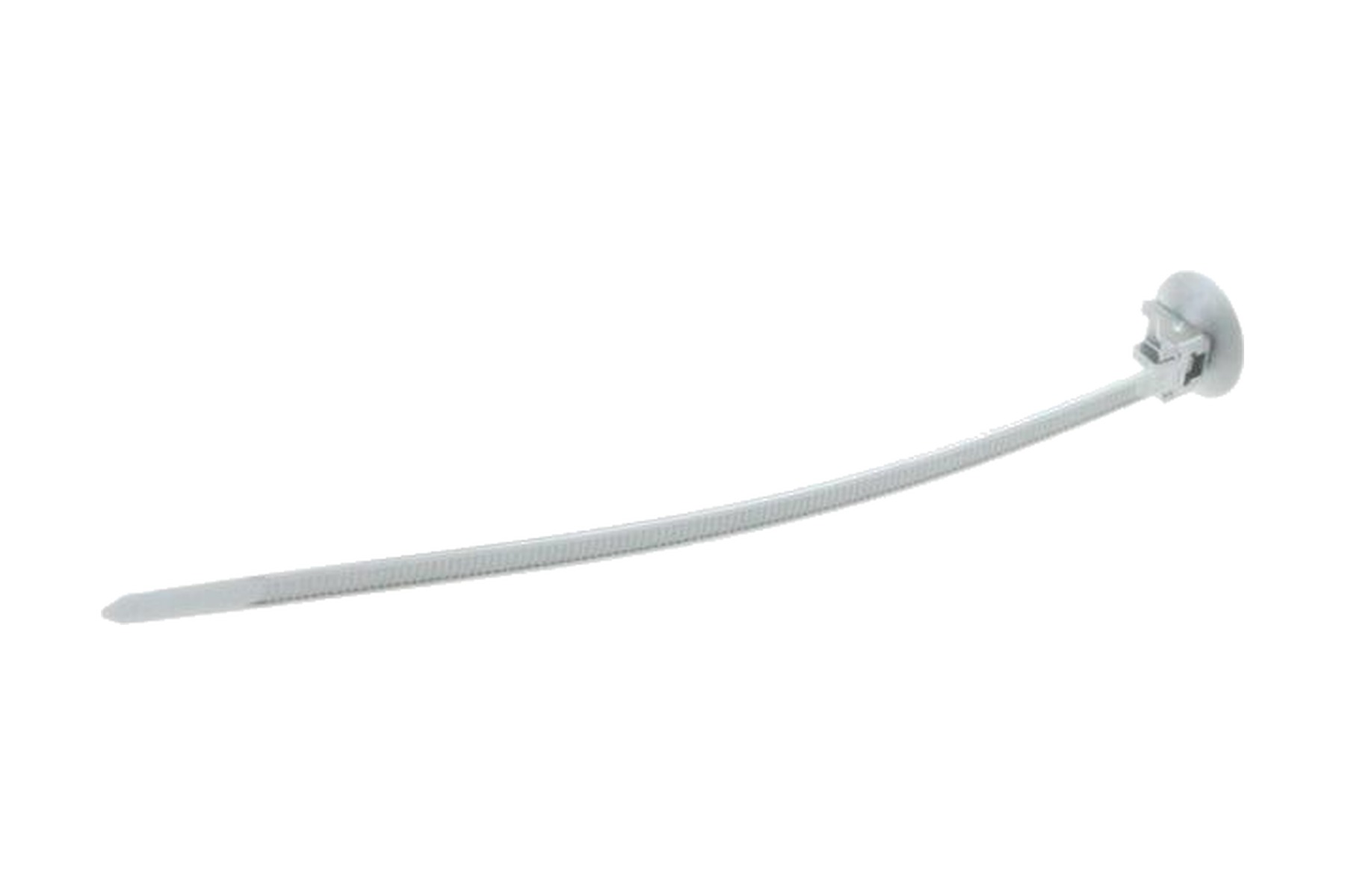 Abraçadeira VW 3C8971850 - Imagem 11