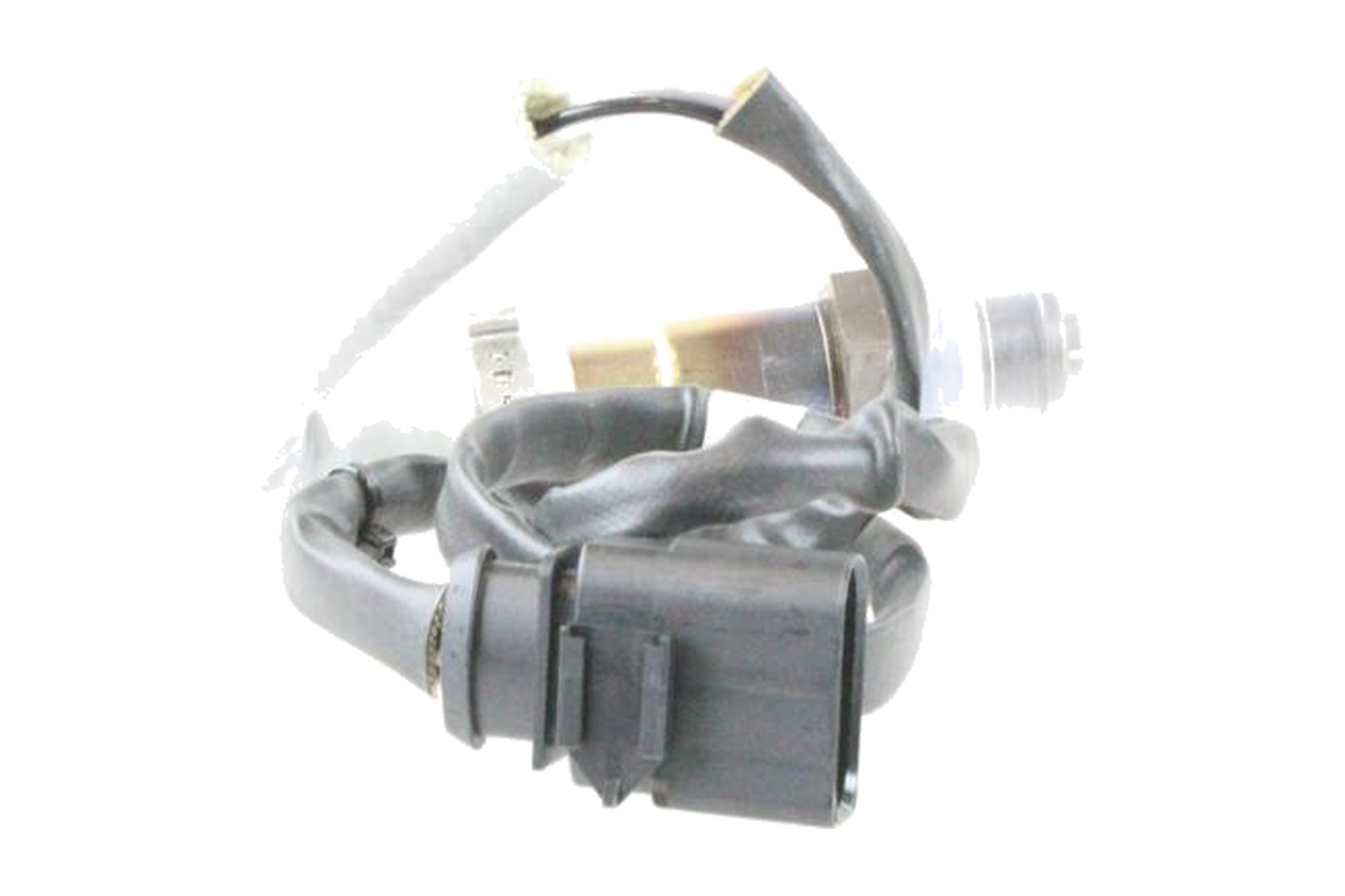 Sonda Lambda de Escapamento VW 06K906262R - Imagem 20