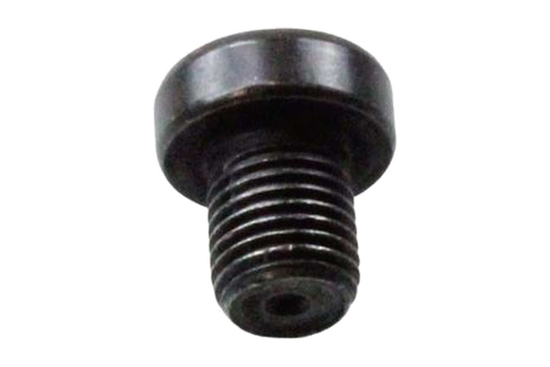 Parafuso VW N98923701