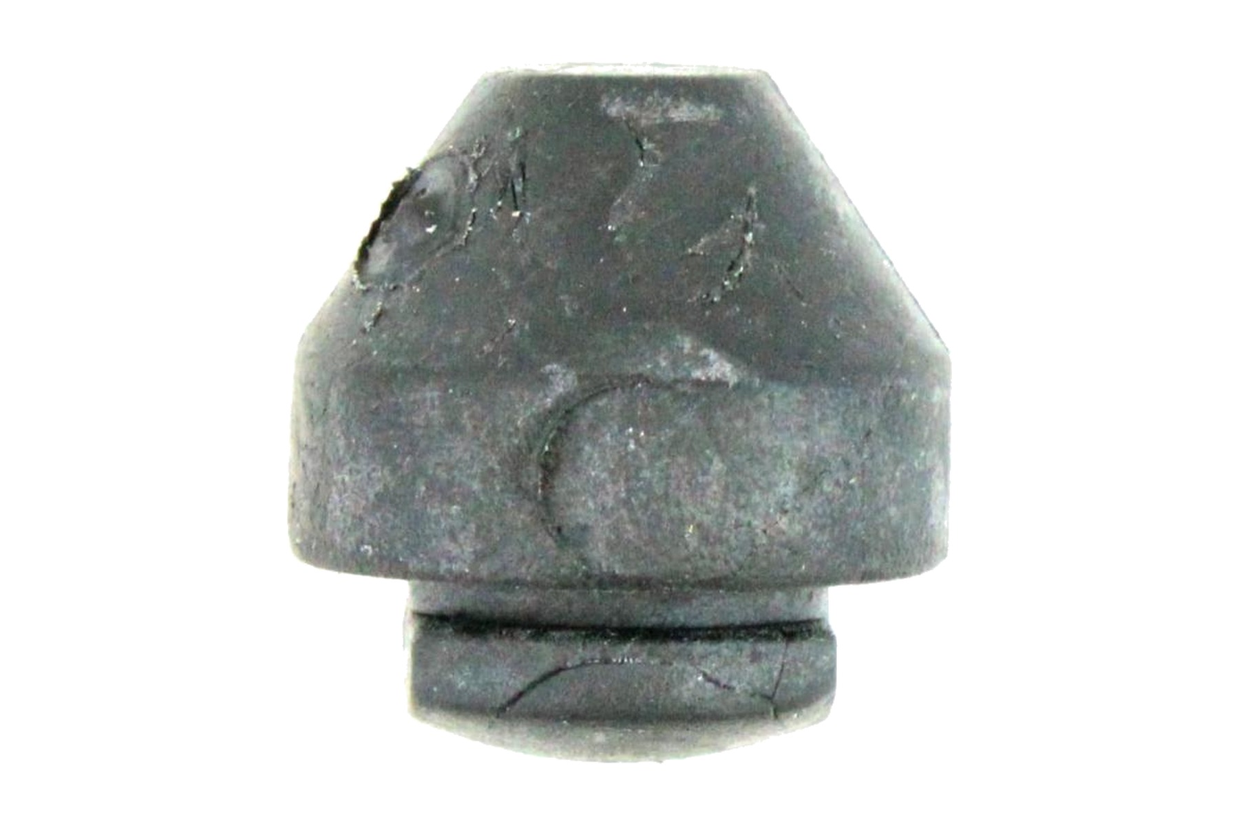 Batente de Tanque de Combustível VW 376201297 - Imagem 2