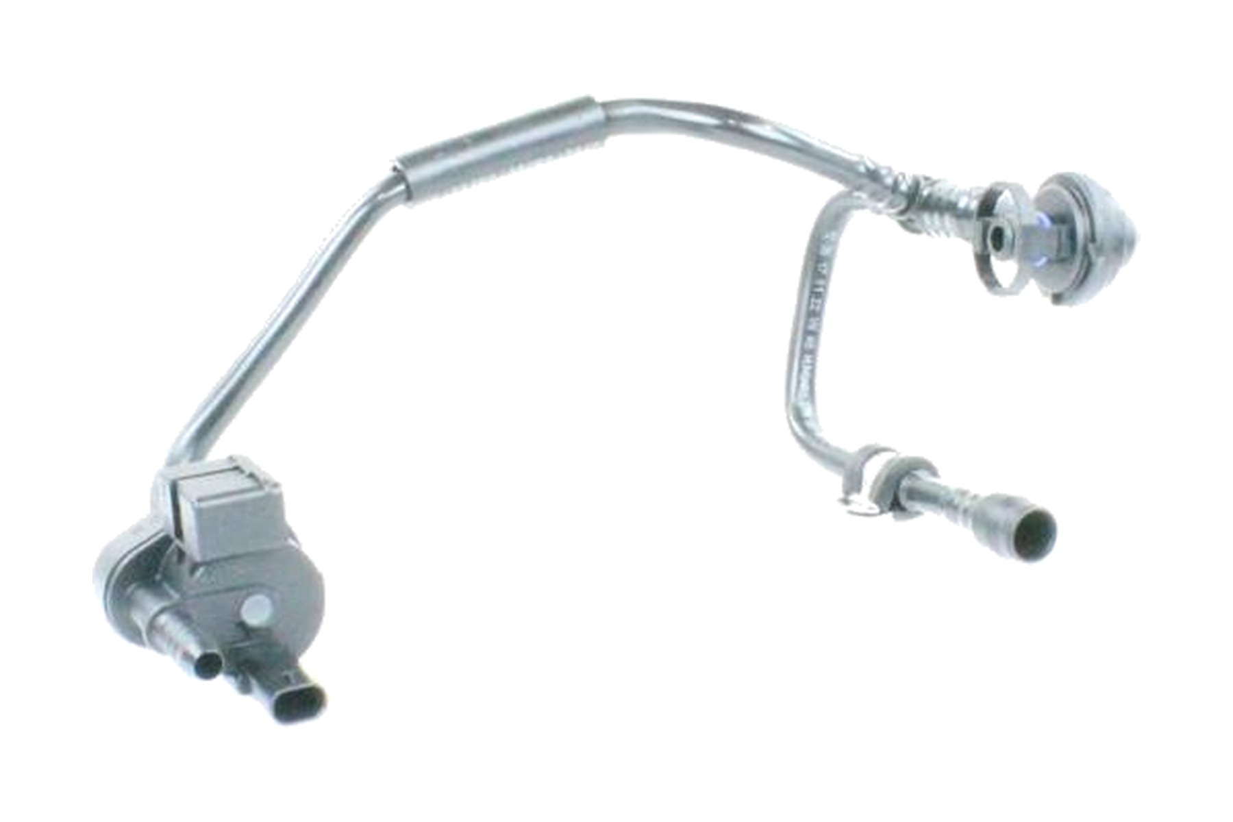 Válvula Solenoide de Cânister VW 06J133781CE - Imagem 23