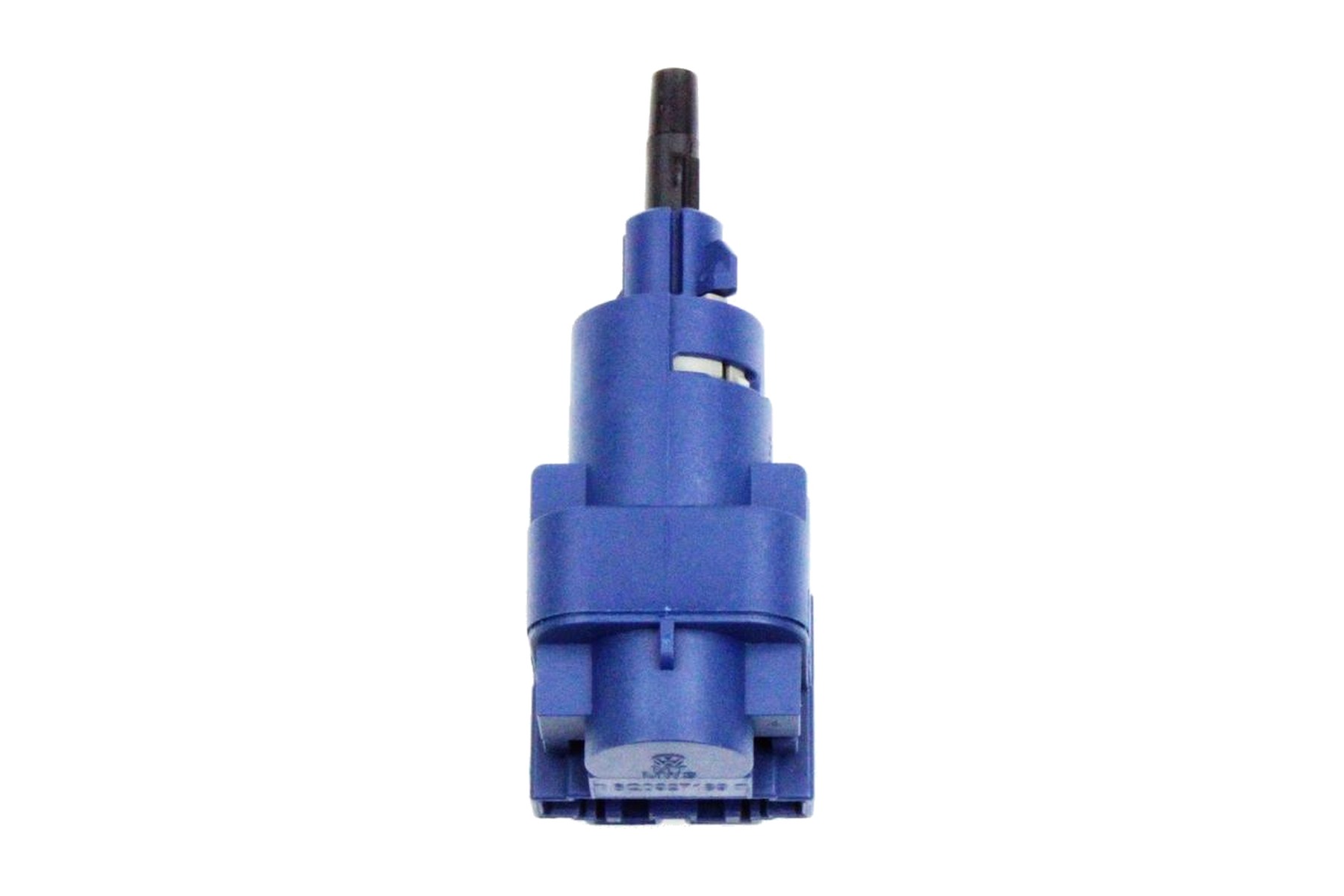 Interruptor de Pedal de Embreagem VW 6Q0927189