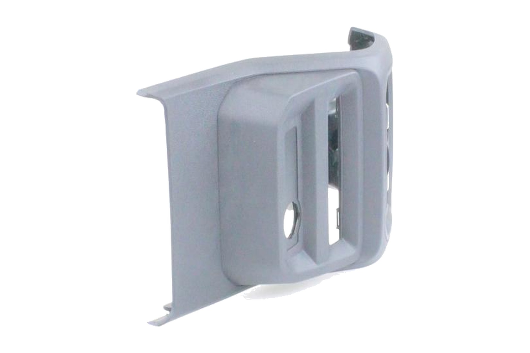 Cobertura VW 5NN864298G82V - Imagem 22