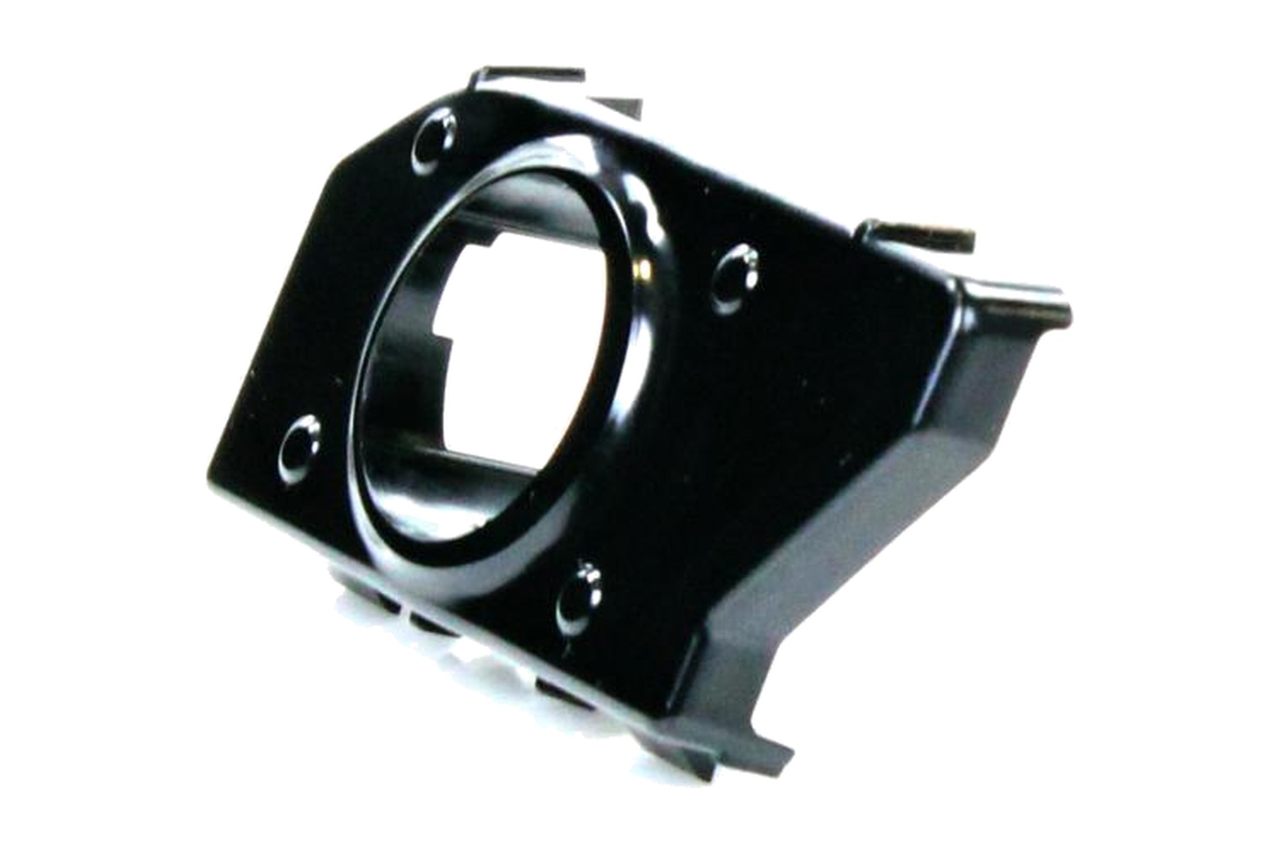 Suporte de Sensor de Estacionamento VW 5NA919494D - Imagem 5