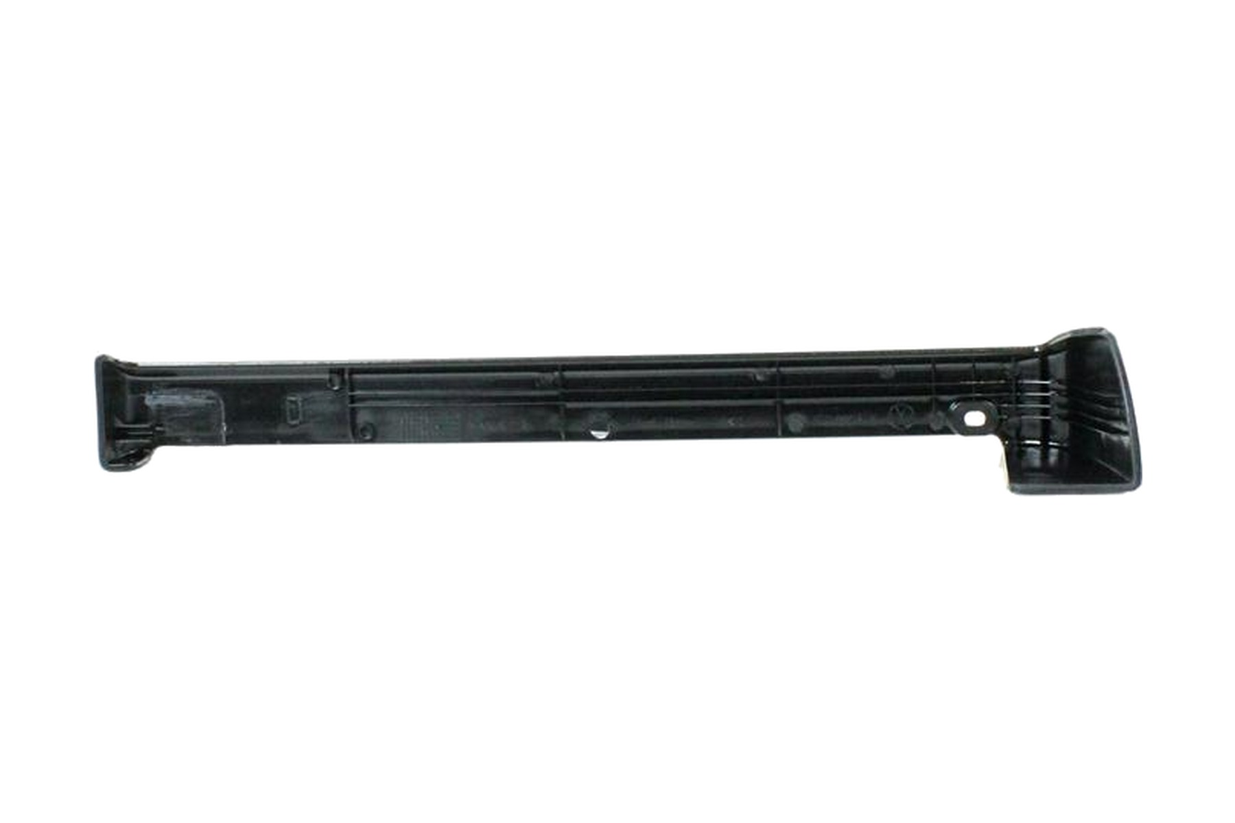 Revestimento VW 5U088134882V - Imagem 13