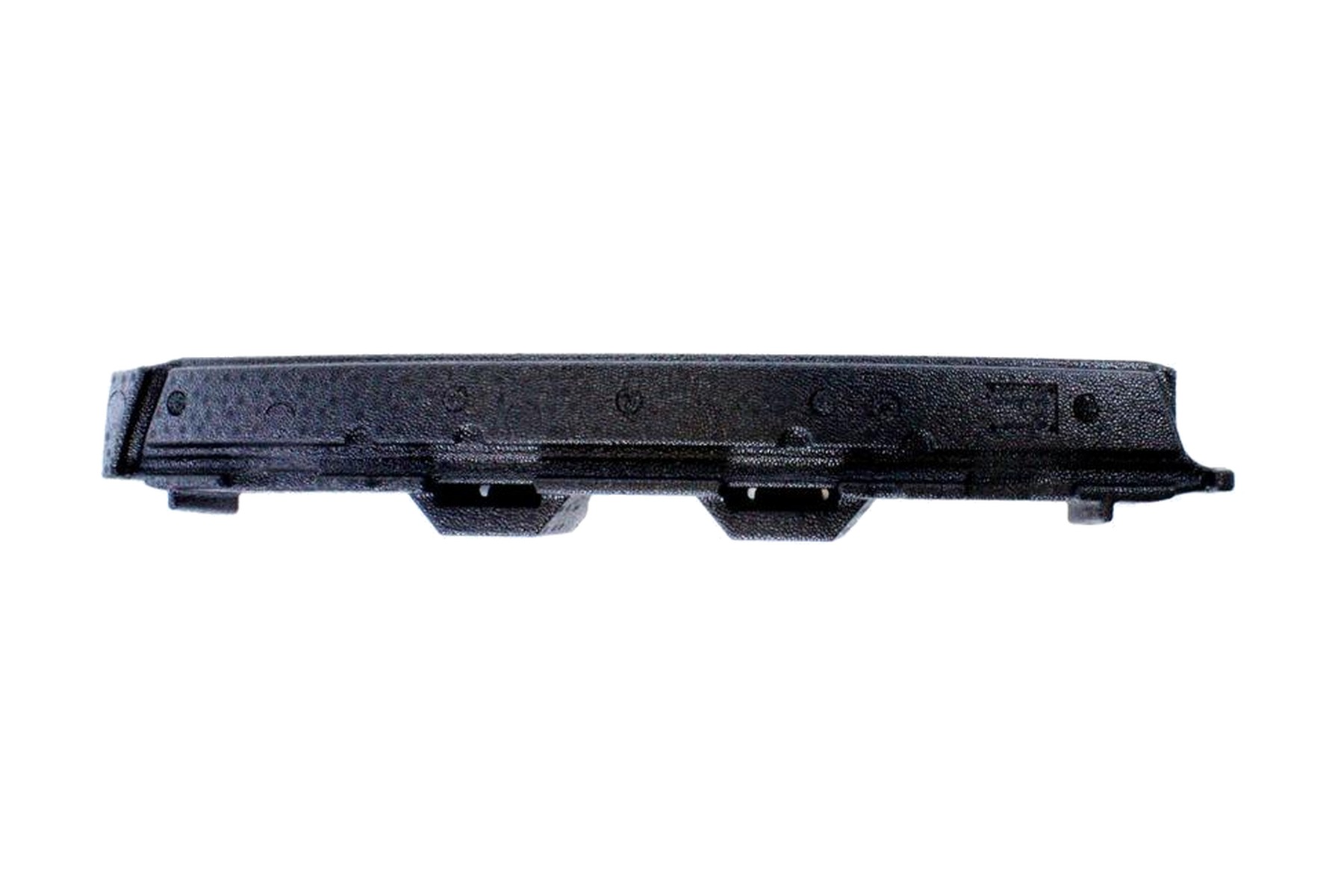 Espuma de Impacto de Para-choque VW 5N0807248D