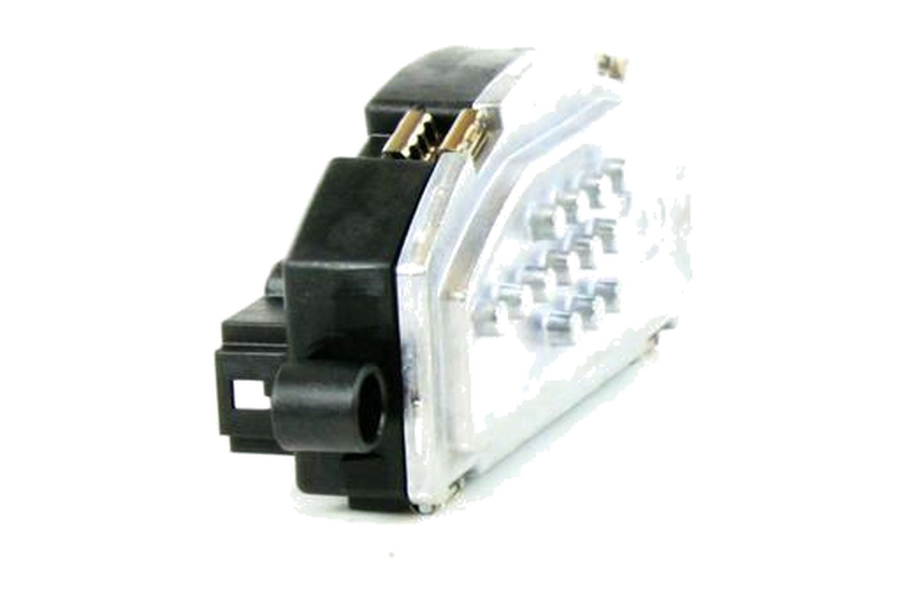 Regulador de Ventilador VW 2Q0907521 - Imagem 20