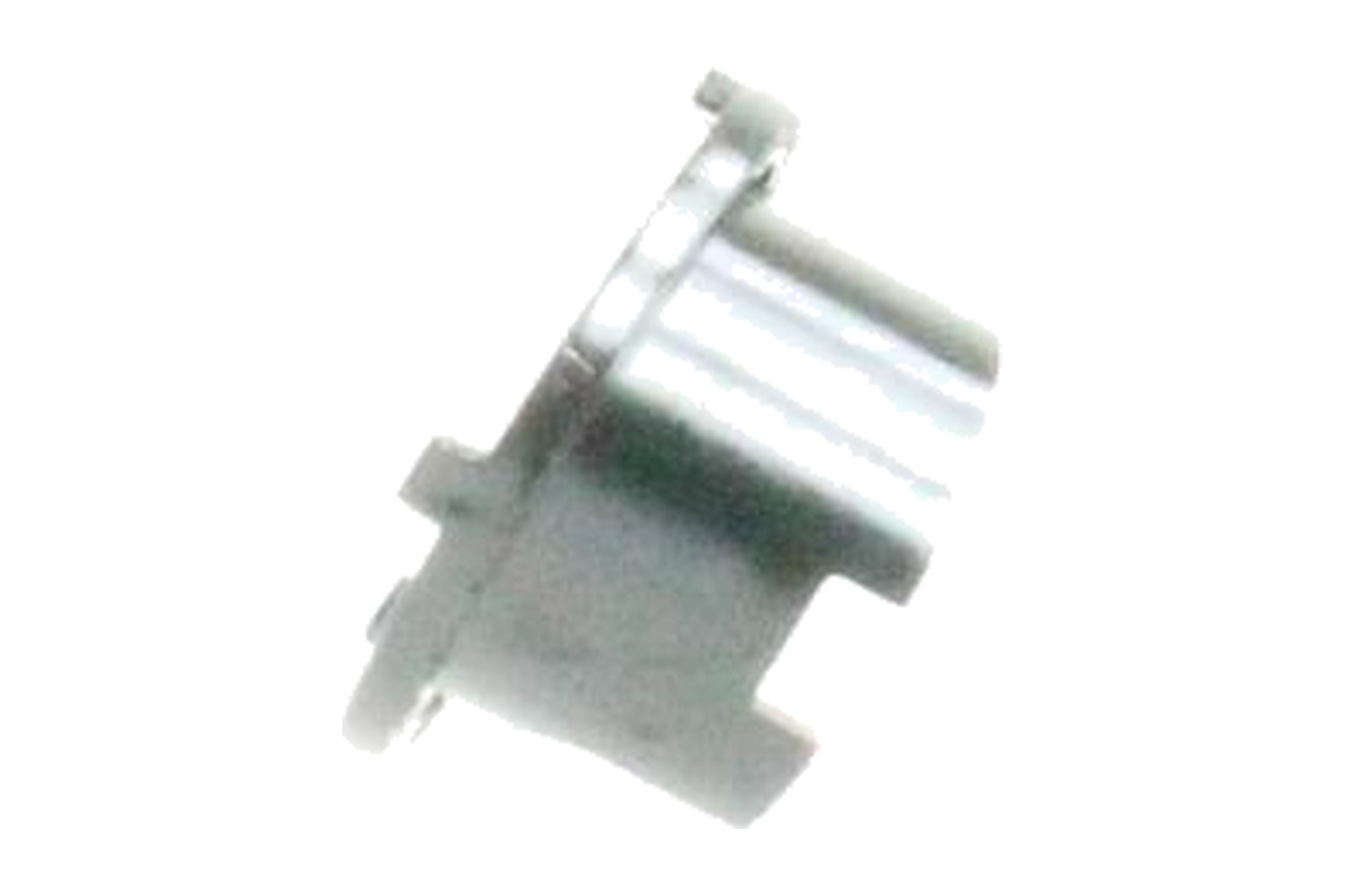 Suporte de Sensor de Estacionamento VW 5N0919503D - Imagem 8