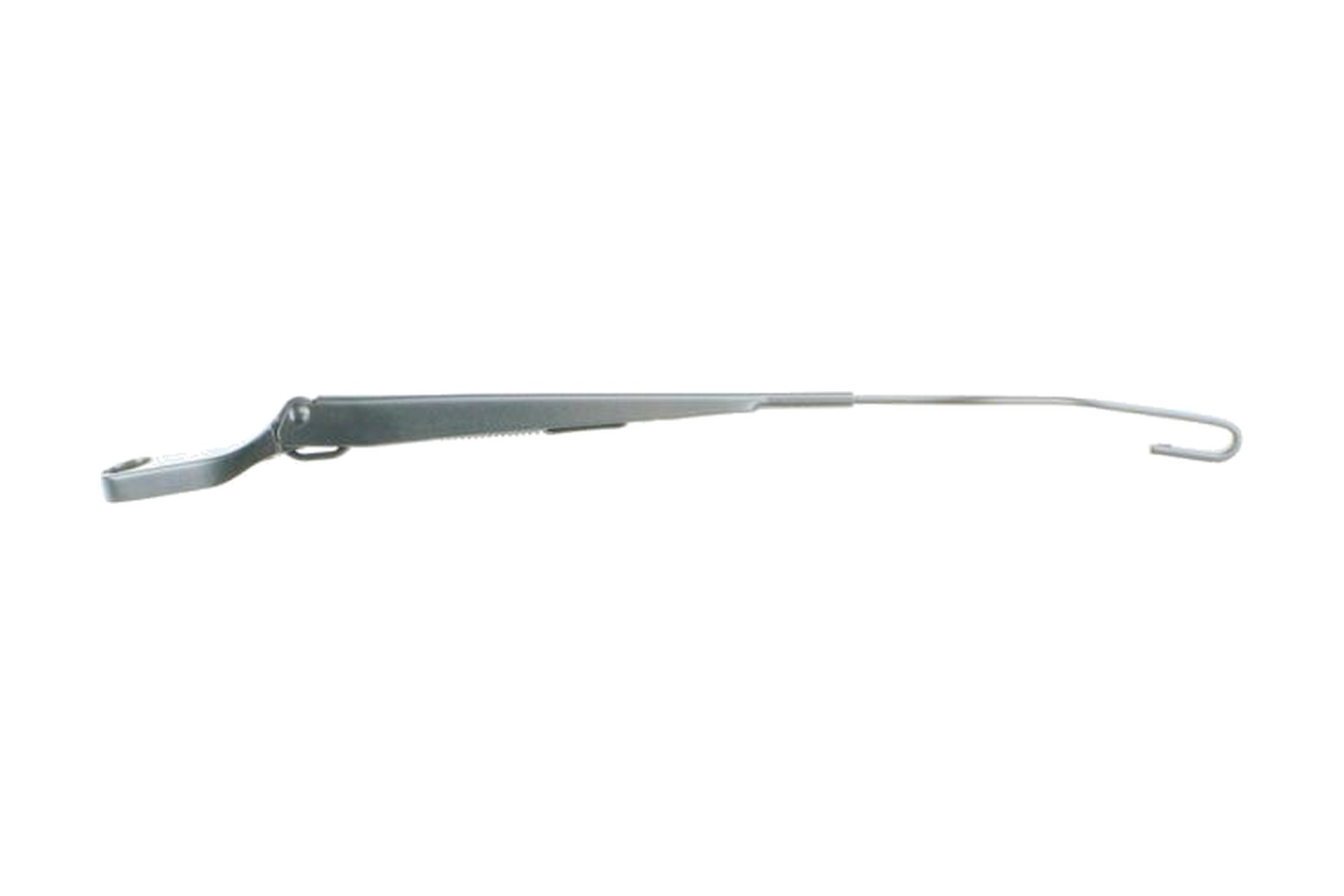 Braço de Limpador de Para-brisa Esquerdo (Motorista) VW 5U1955409B - Imagem 7