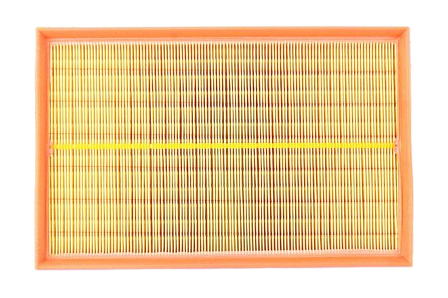 Filtro de Ar de Motor VW 1K0129620