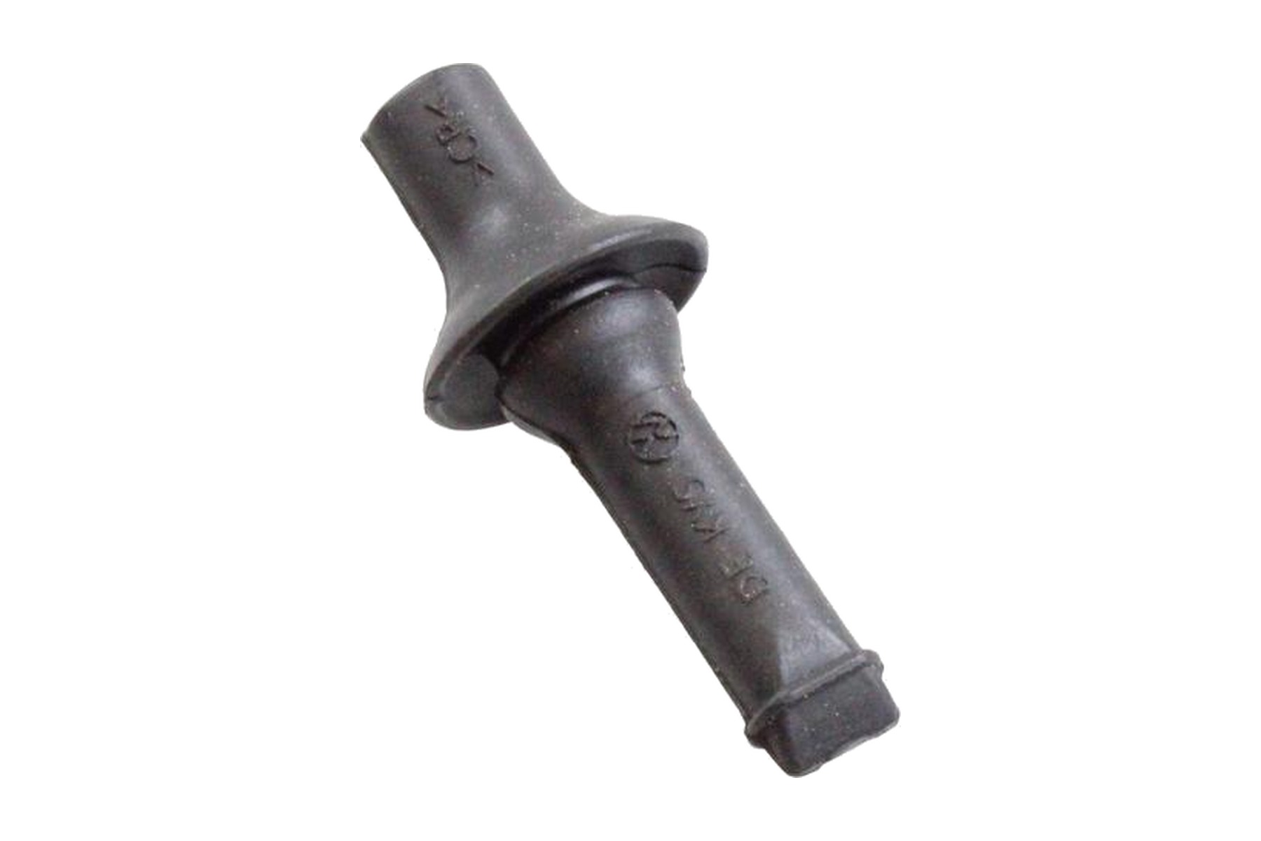 Bucha VW 0AU525809A - Imagem 2