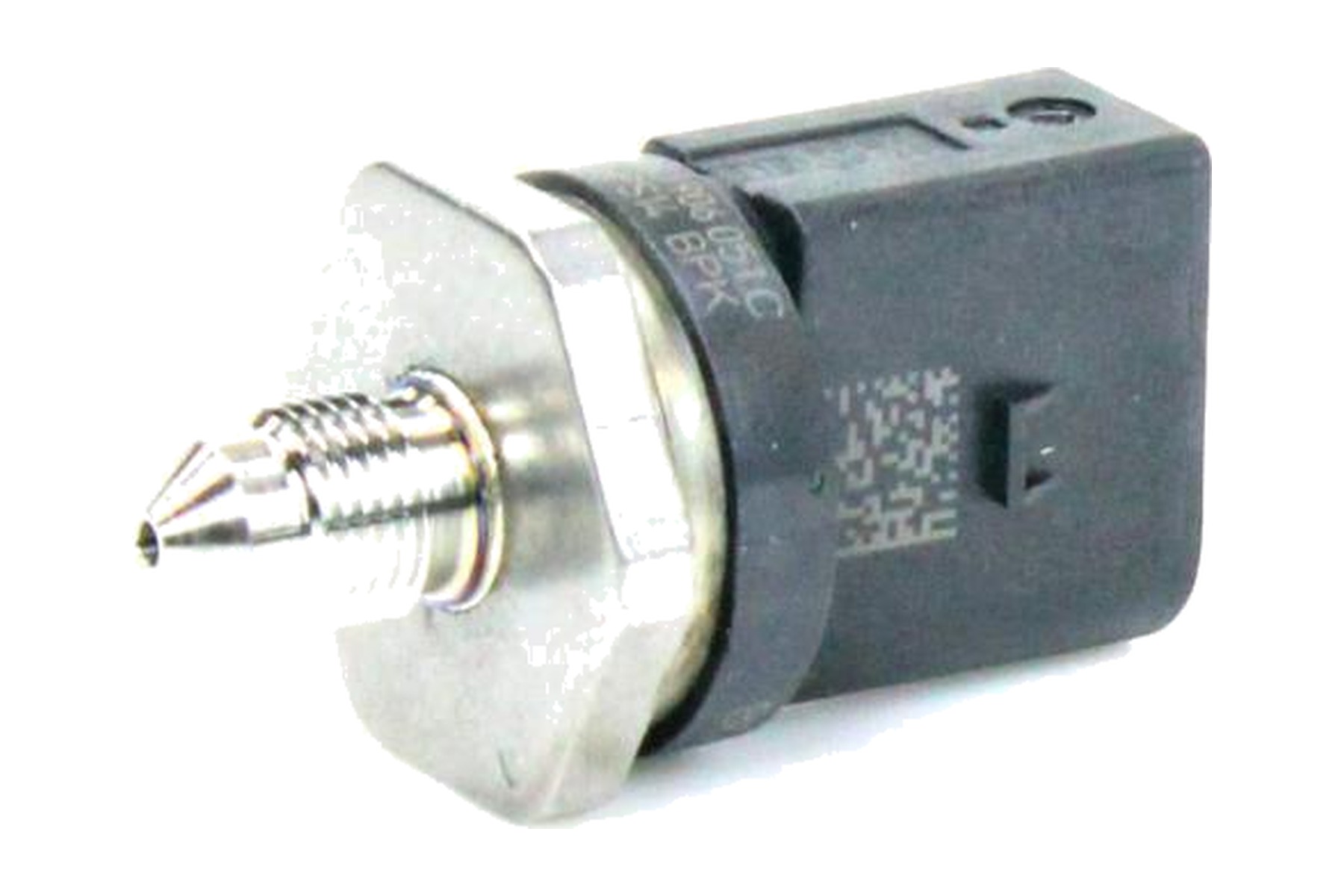 Sensor de Pressão de Coletor de Admissão MAP VW 06J906051C - Imagem 23