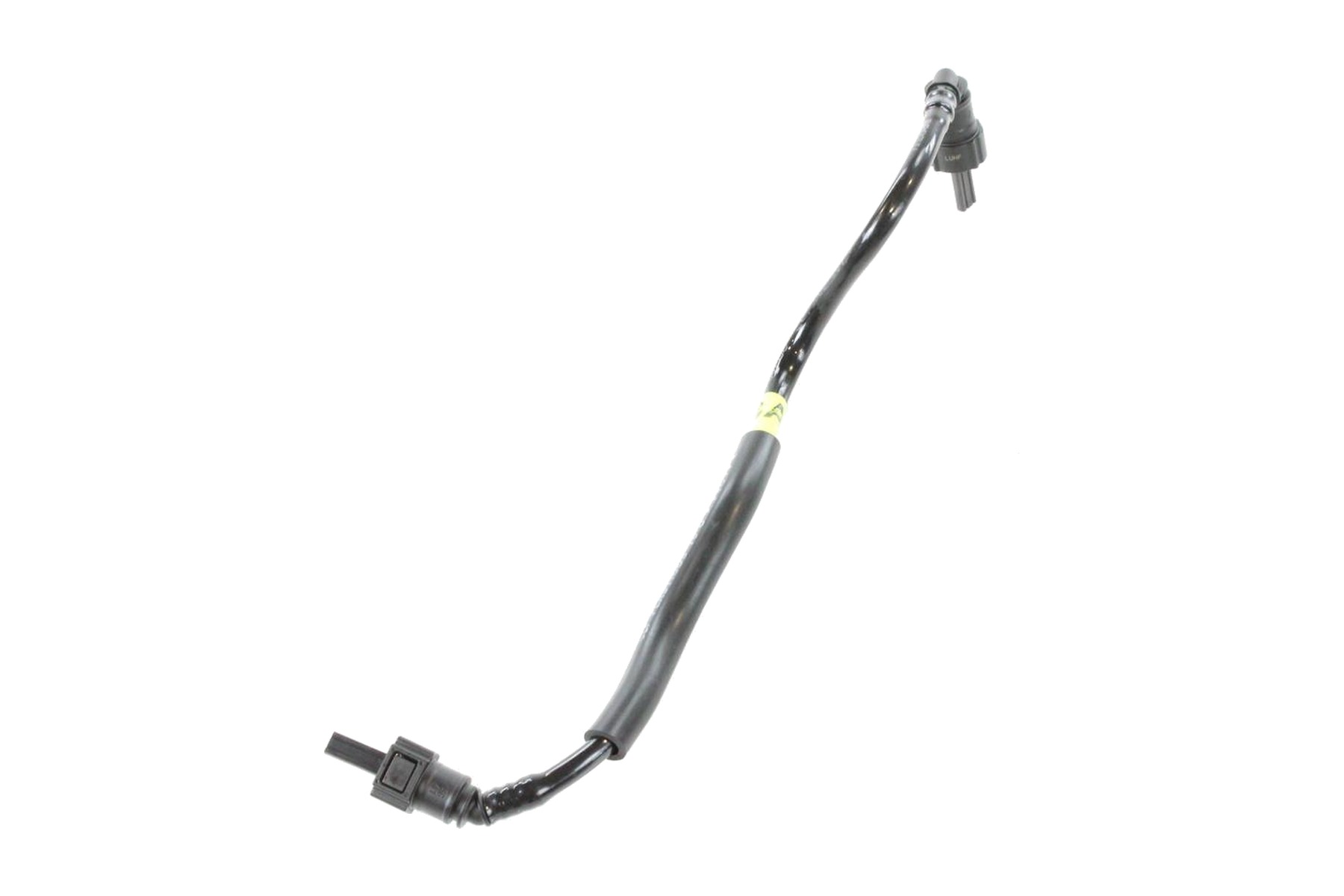 Mangueira de Combustível VW 032133723BA