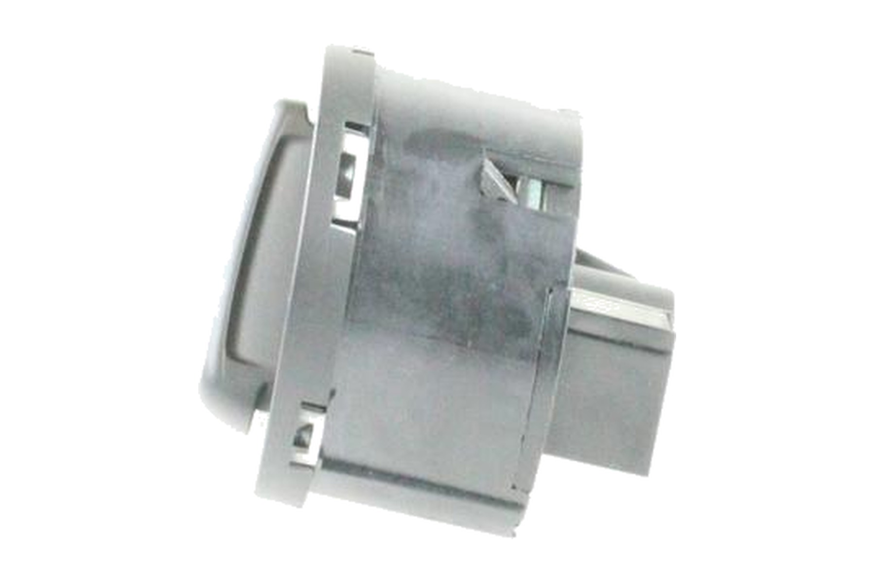 Chave de Farol VW 5U0941431AWZU - Imagem 7