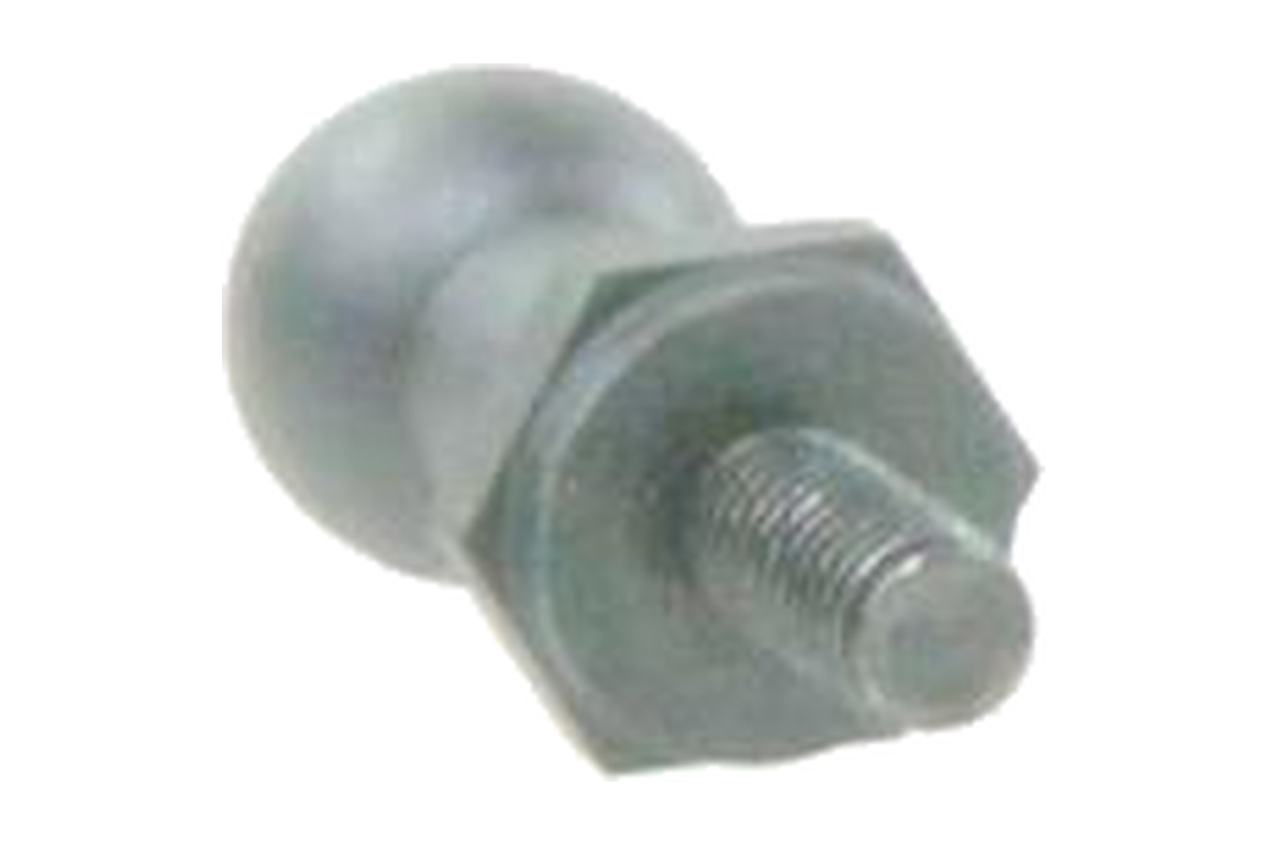 Pino VW WHT000508 - Imagem 6