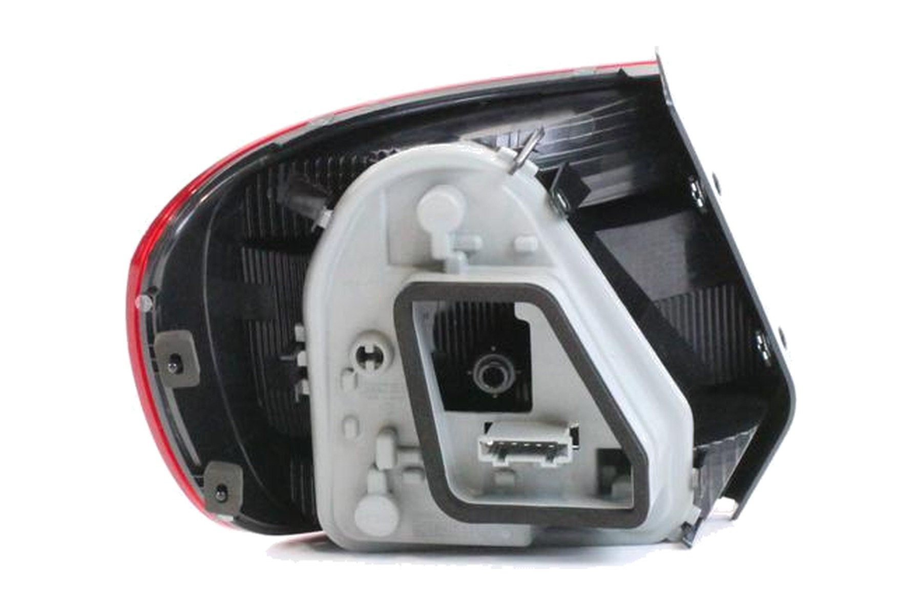 Lanterna Direito (Passageiro) VW 5U6945096T - Imagem 11