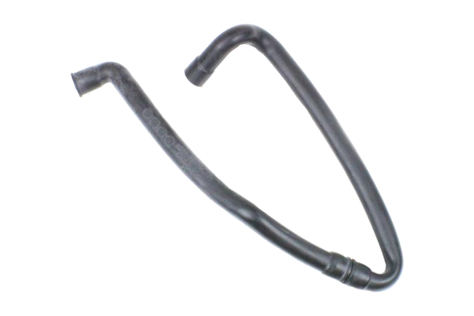 Mangueira de Sistema de Ar Condicionado VW 2GP816309 - Imagem 3