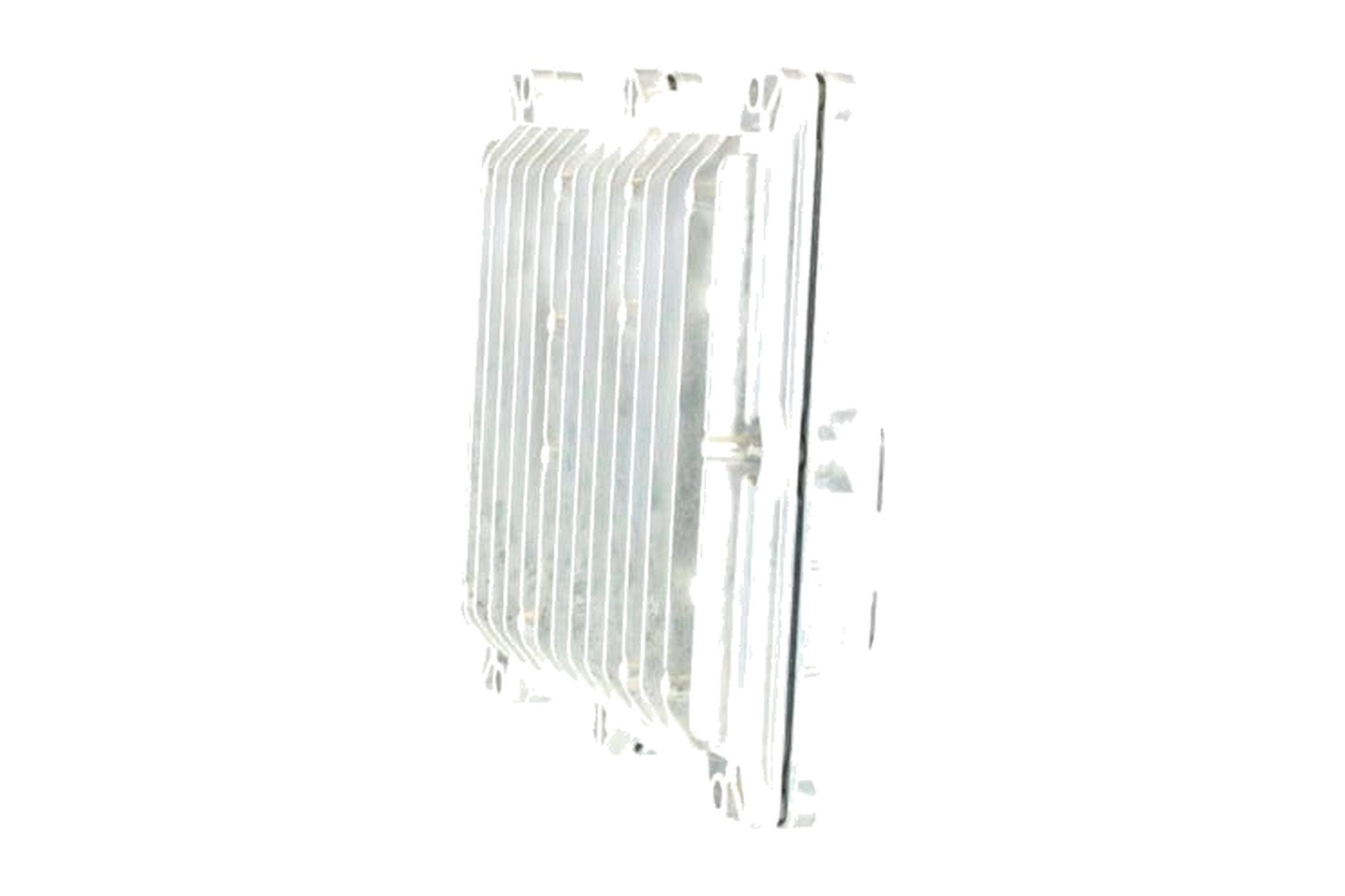 Módulo de Injeção Eletrônica VW 2H6907311AB2HA - Imagem 18