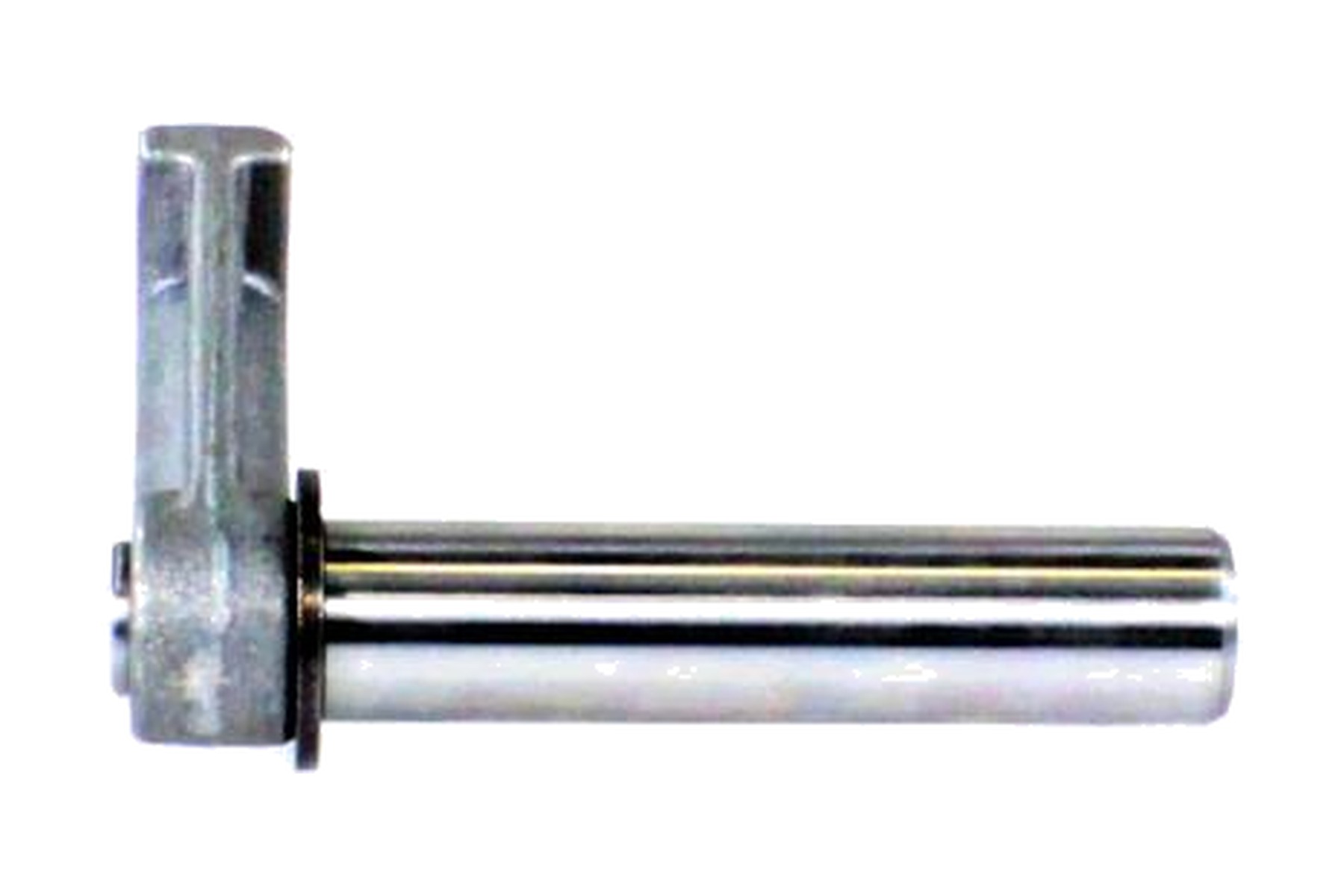 Garfo de Engrenagem de Ré VW 0AP311503