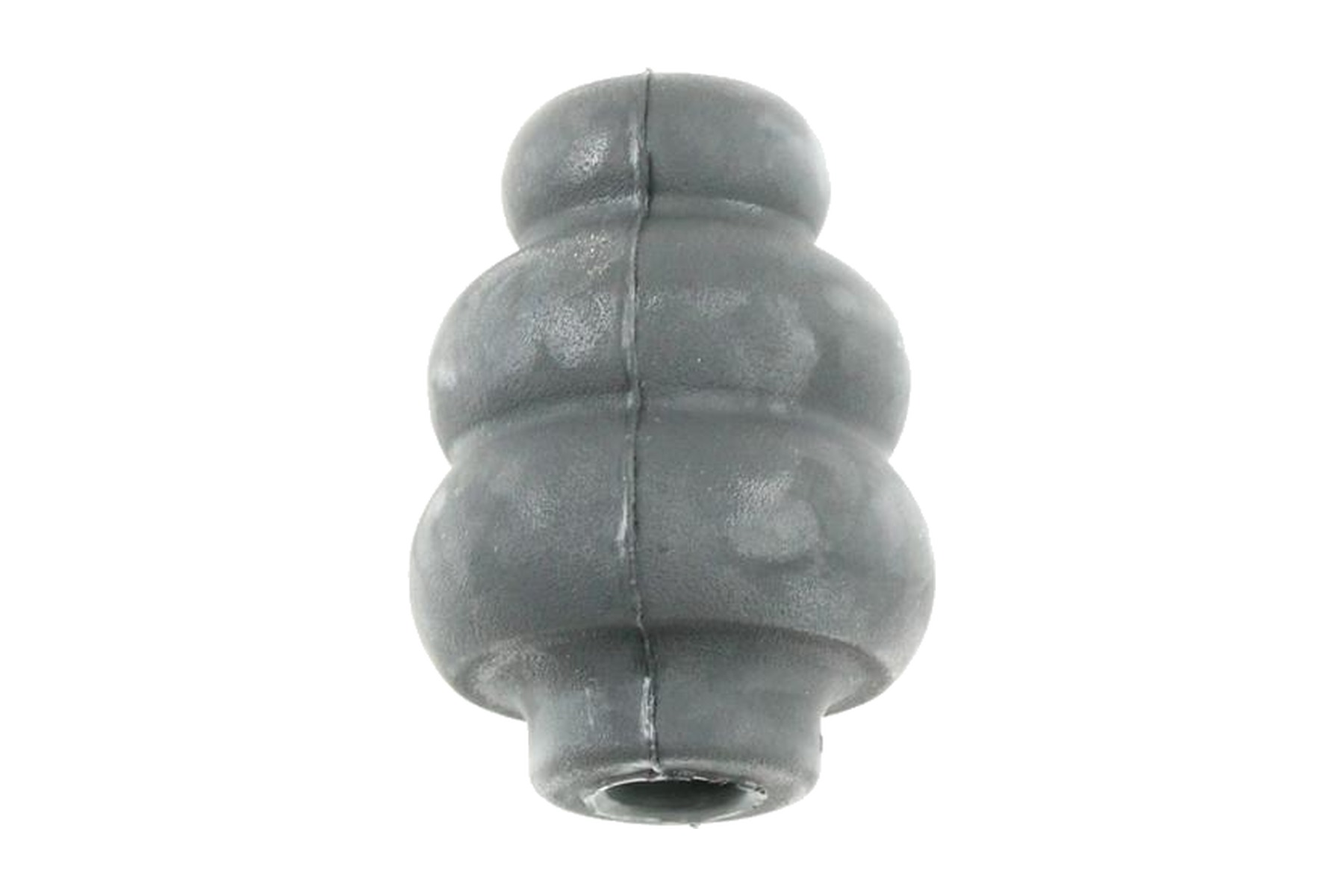 Batente de Braço de Suspensão VW 2115011911