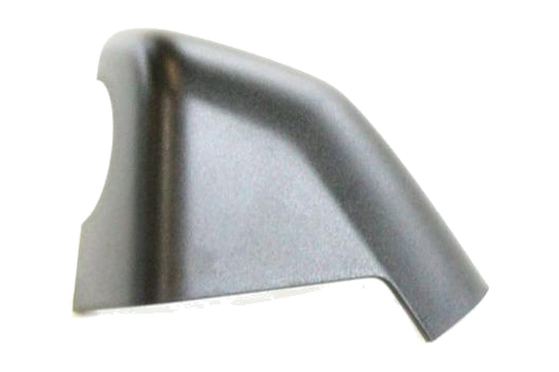 Capa de Haste de Espelho Retrovisor Preto VW 5NA85863382V - Imagem 24