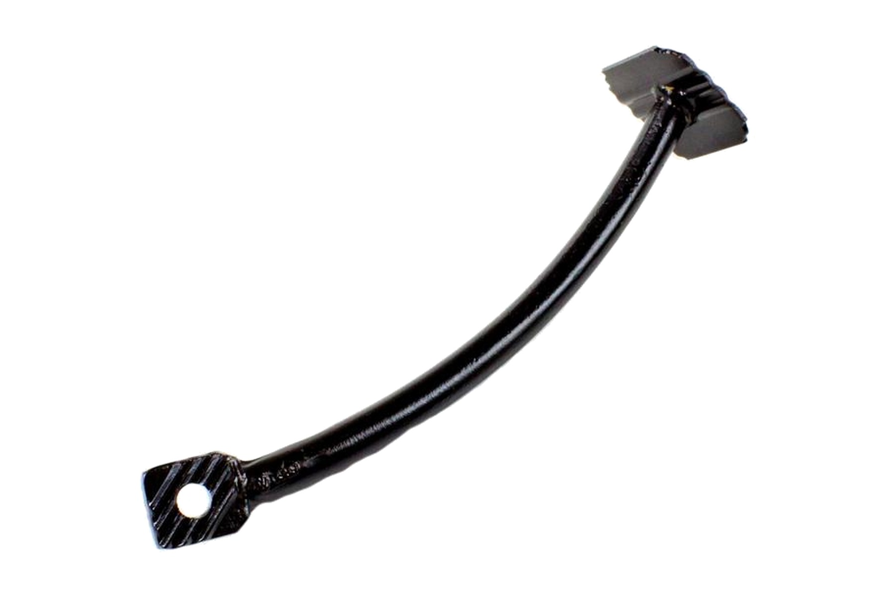 Pedal de Embreagem VW 2117212533