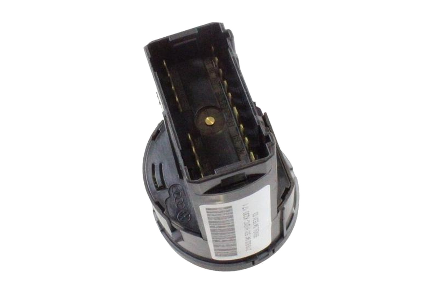 Chave de Farol VW 6Q0941531H20H - Imagem 4