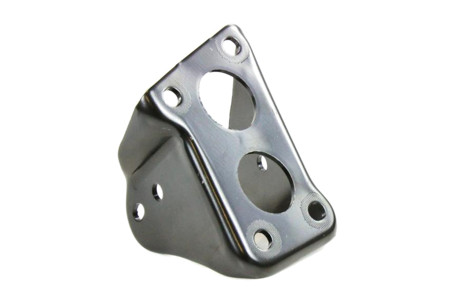 Cavalete de Apoio de Eixo Traseiro VW 1J0501546C - Imagem 22