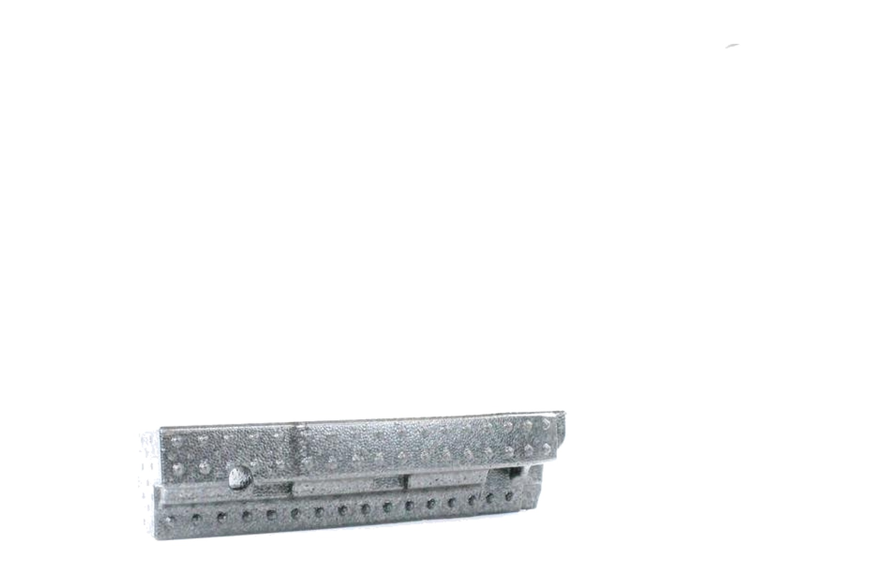 Espuma de Impacto de Para-choque VW 5U0807239C - Imagem 23