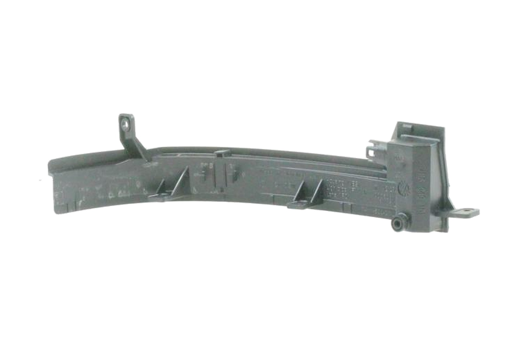 Carcaça de Pisca VW 7P6949101 - Imagem 14