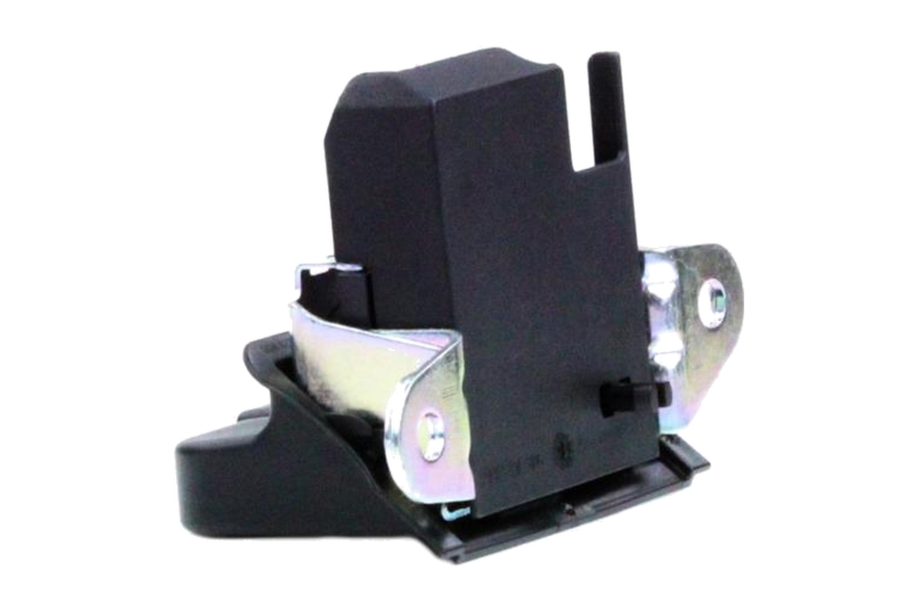 Fechadura de Tampa de Porta-malas Elétrica VW 2G6827505B9B9 - Imagem 24