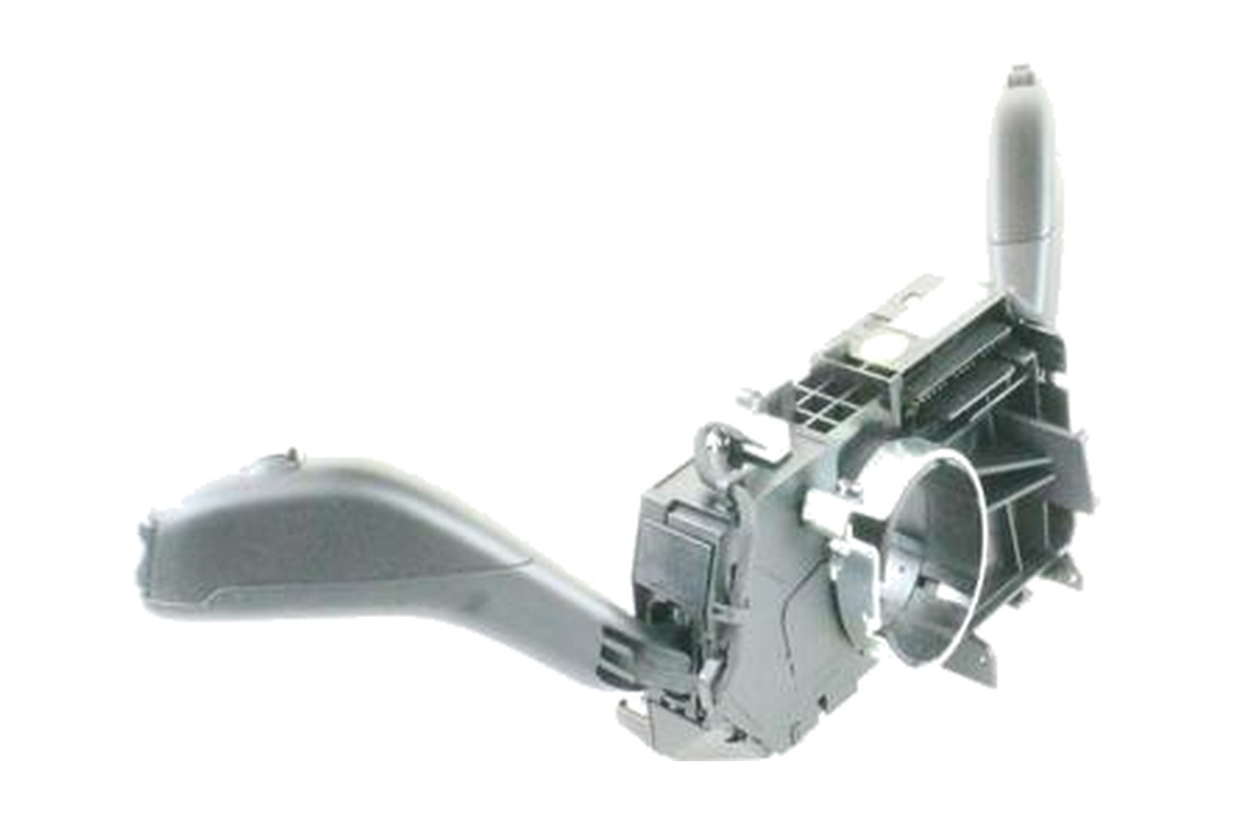 Chave de Seta VW 6R5953507C9B9 - Imagem 10