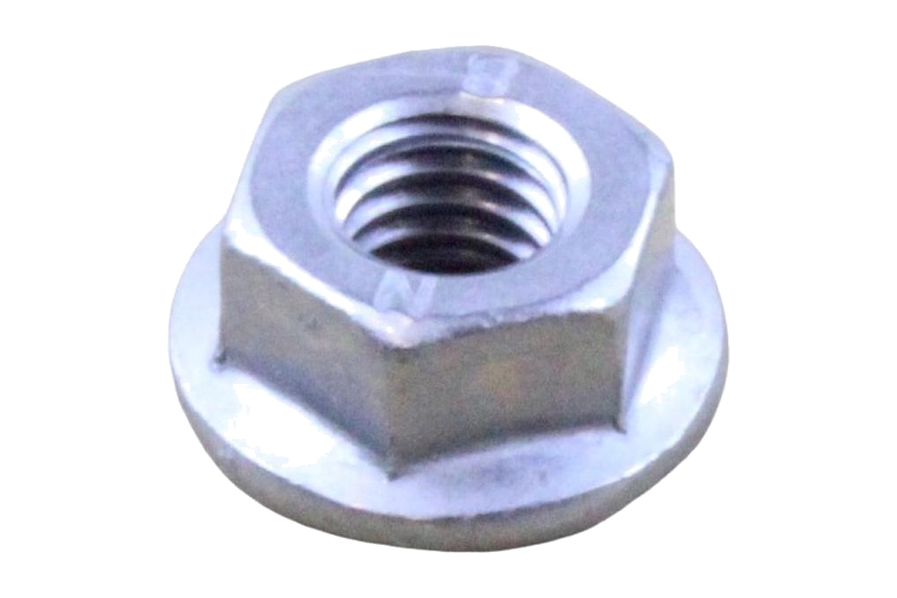 Porca VW N01508210