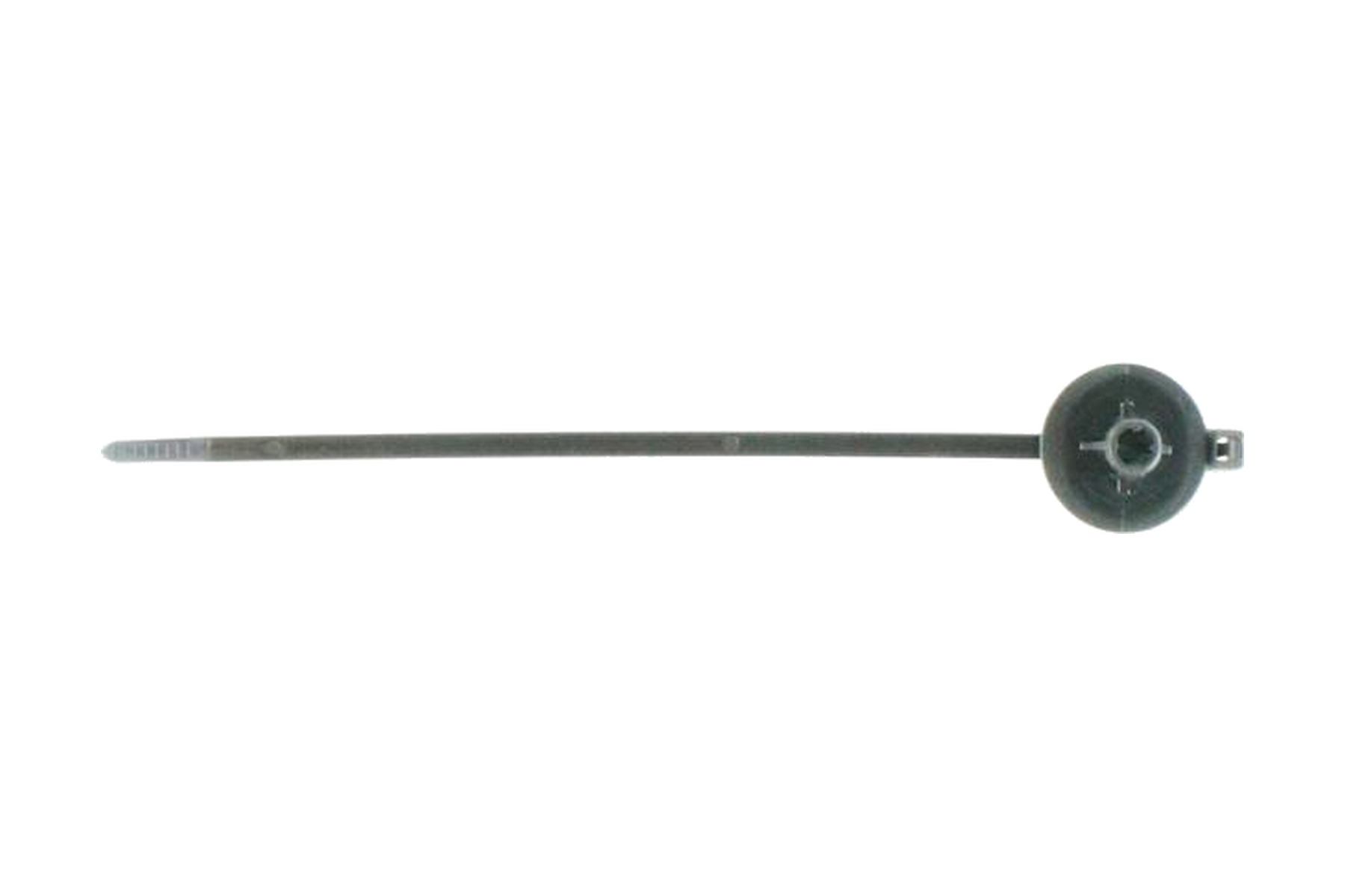 Cinta de Fixação de Cabos VW 6Q0971838B - Imagem 4