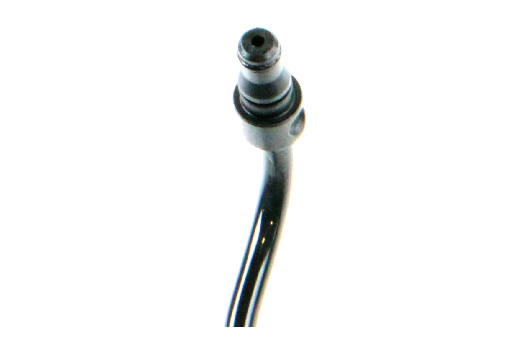 Tubo de Cilindro Atuador de Embreagem VW 5Z1721480F - Imagem 3