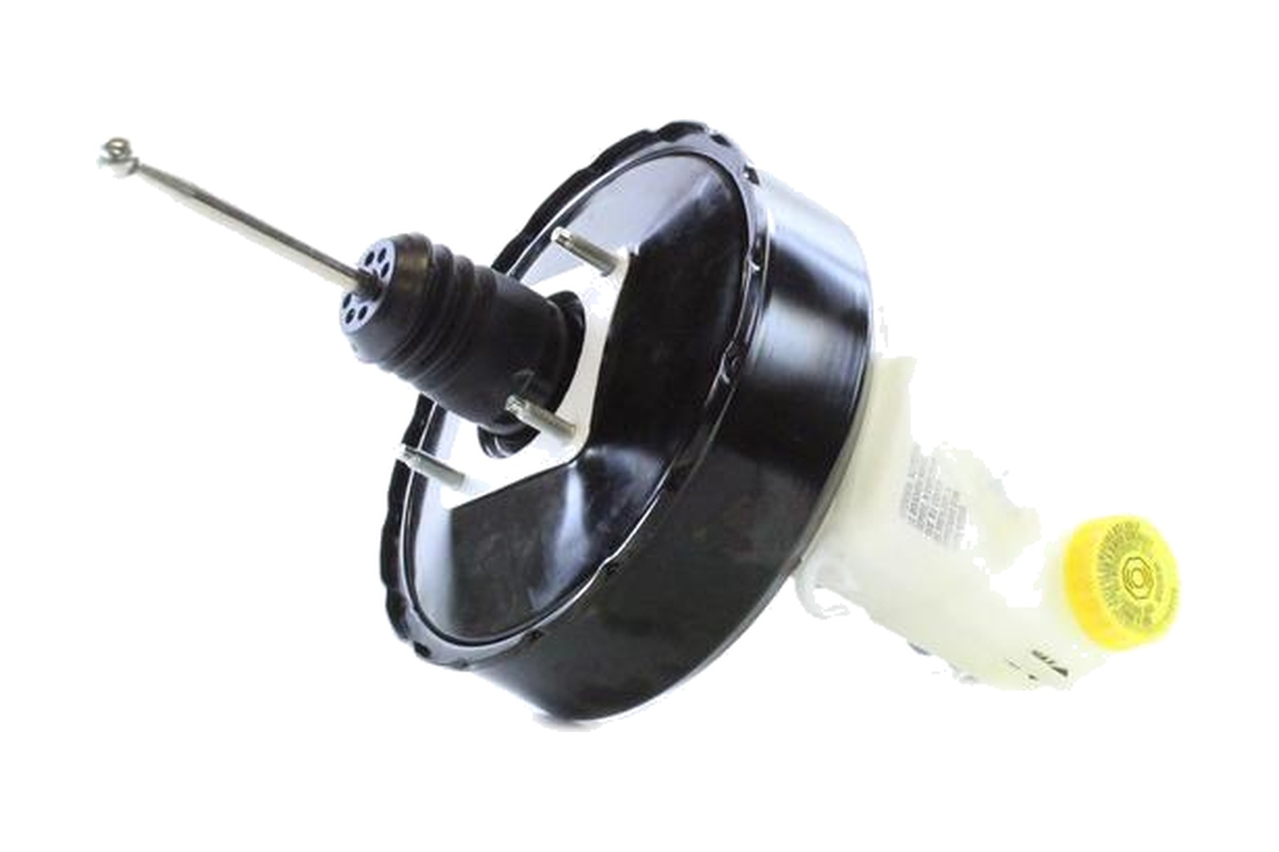 Servo Freio VW 5Z1612105AM - Imagem 23