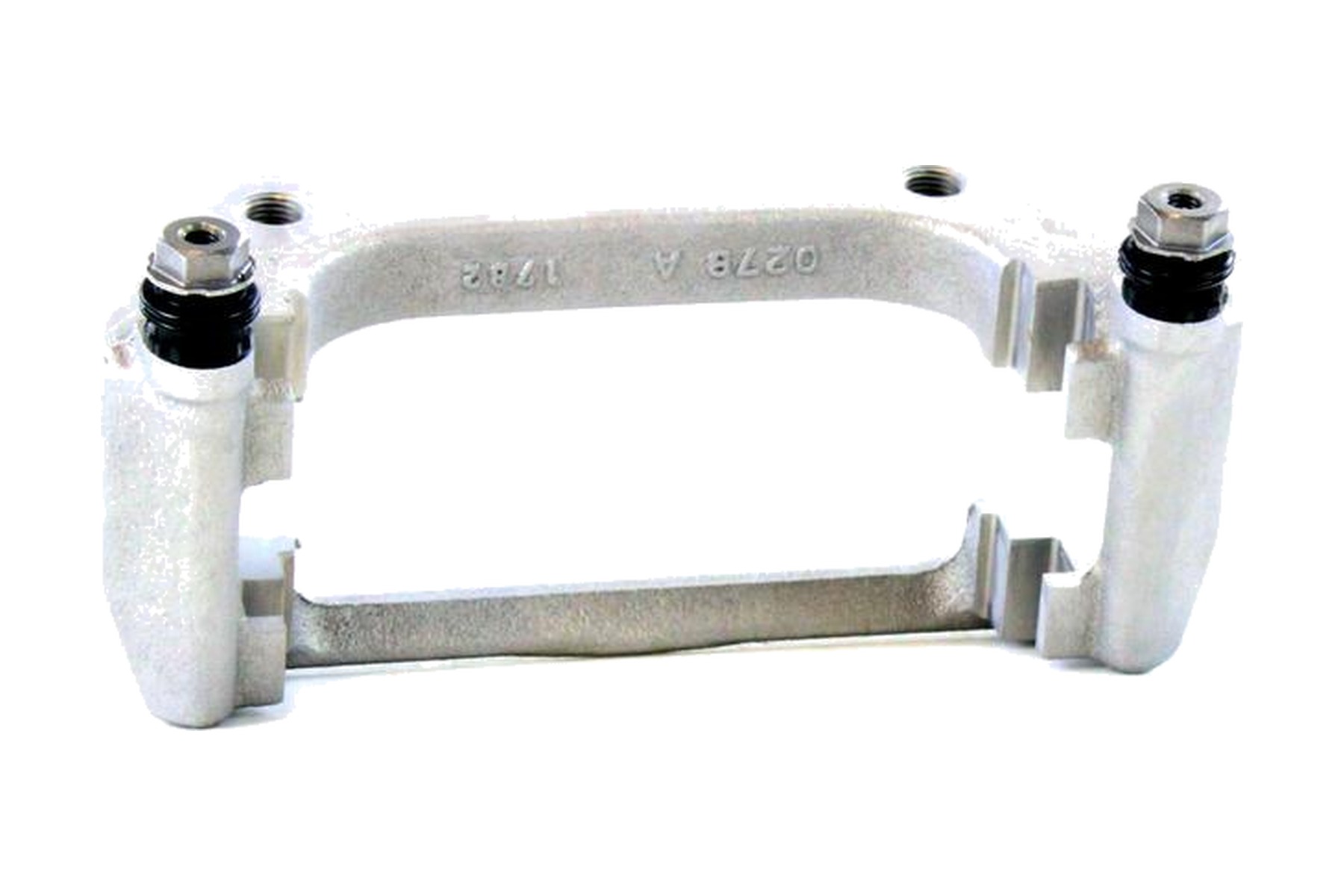 Suporte de Pinça de Freio VW 3Q0615125 - Imagem 12