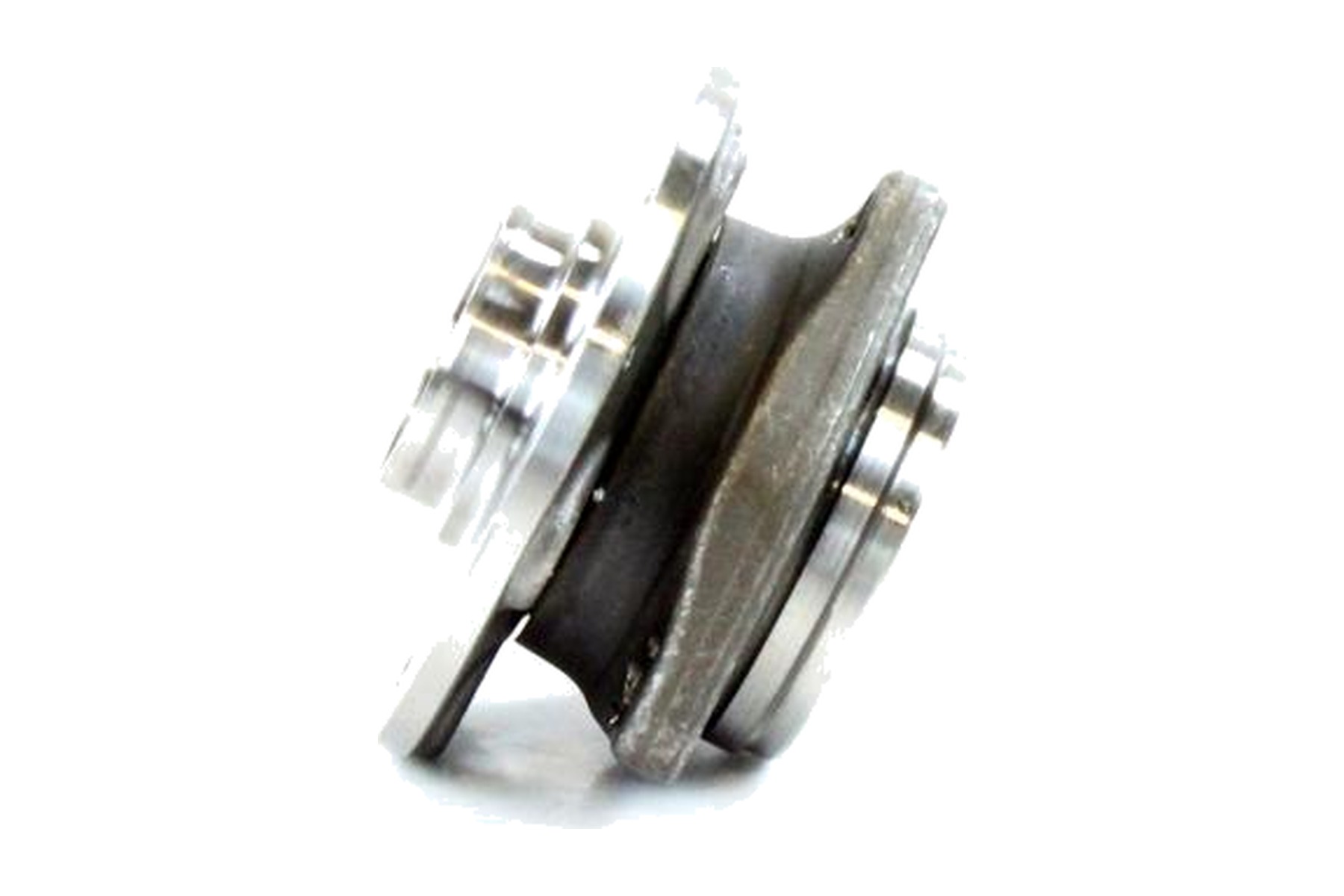Cubo de Roda VW 5WA407621A - Imagem 8