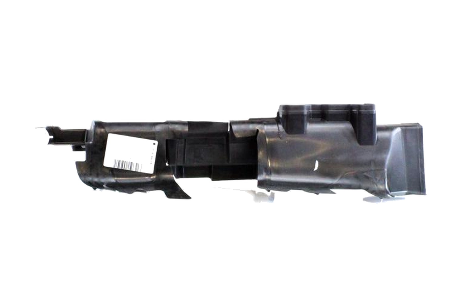 Defletor de Ar de Radiador VW 1SB121284L - Imagem 24