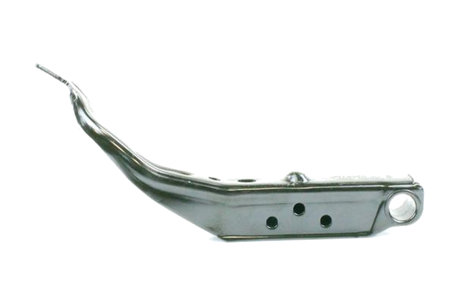 Pedal de Freio VW 5Z1721141A