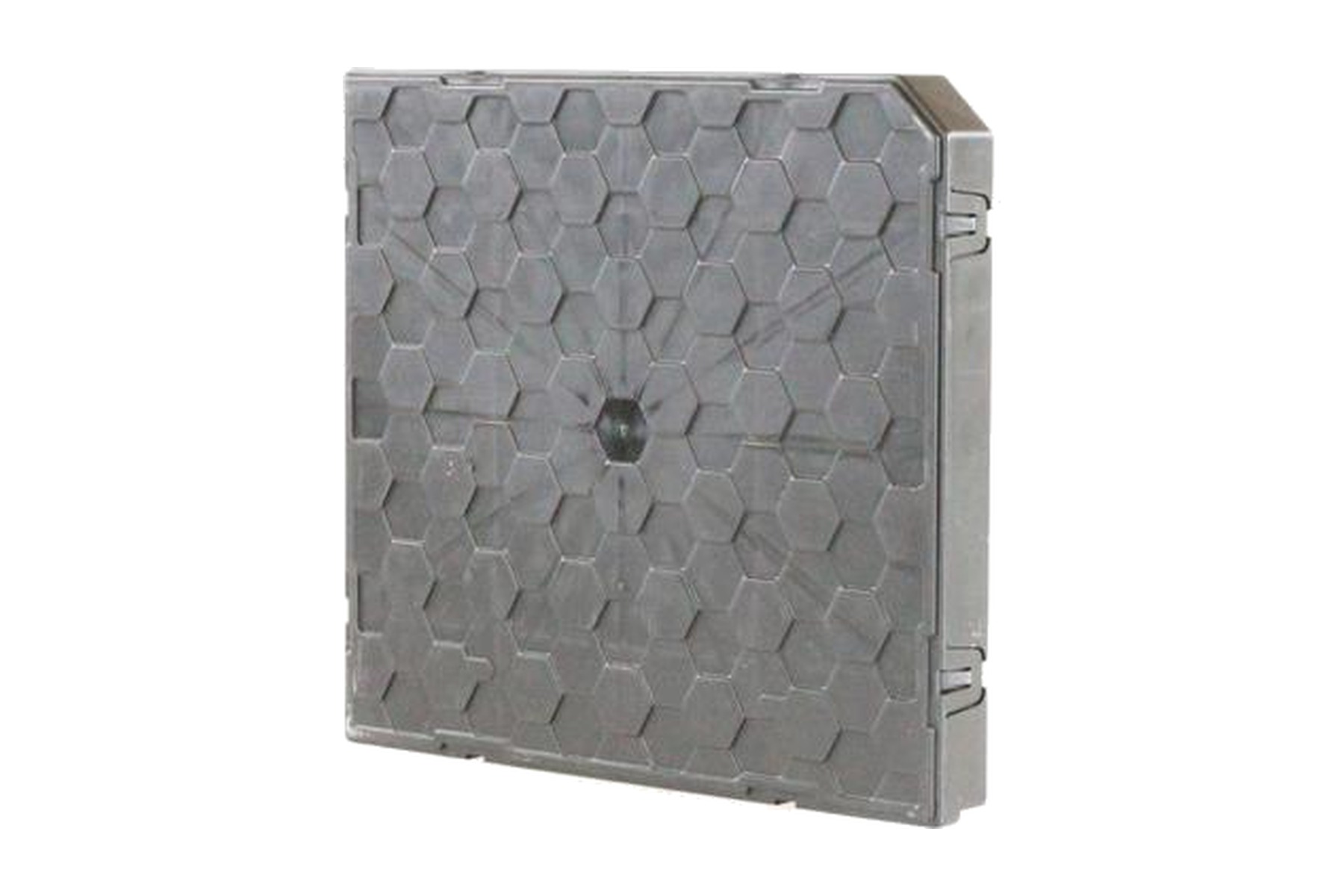 Módulo Eletrônico BCM VW 5Q0937086CF - Imagem 16